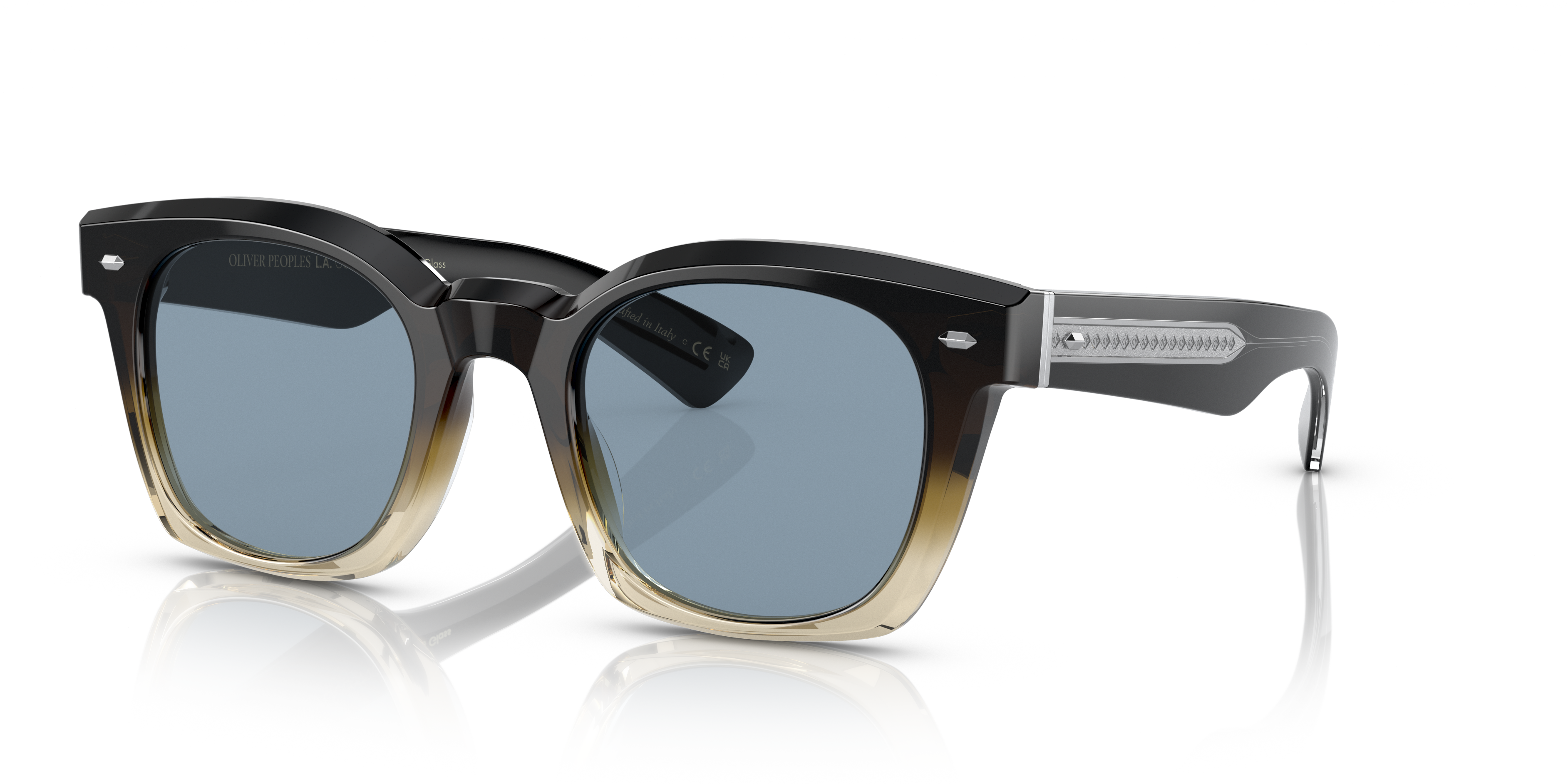 Oliver Peoples OV5498SU MERCEAUX 174856
