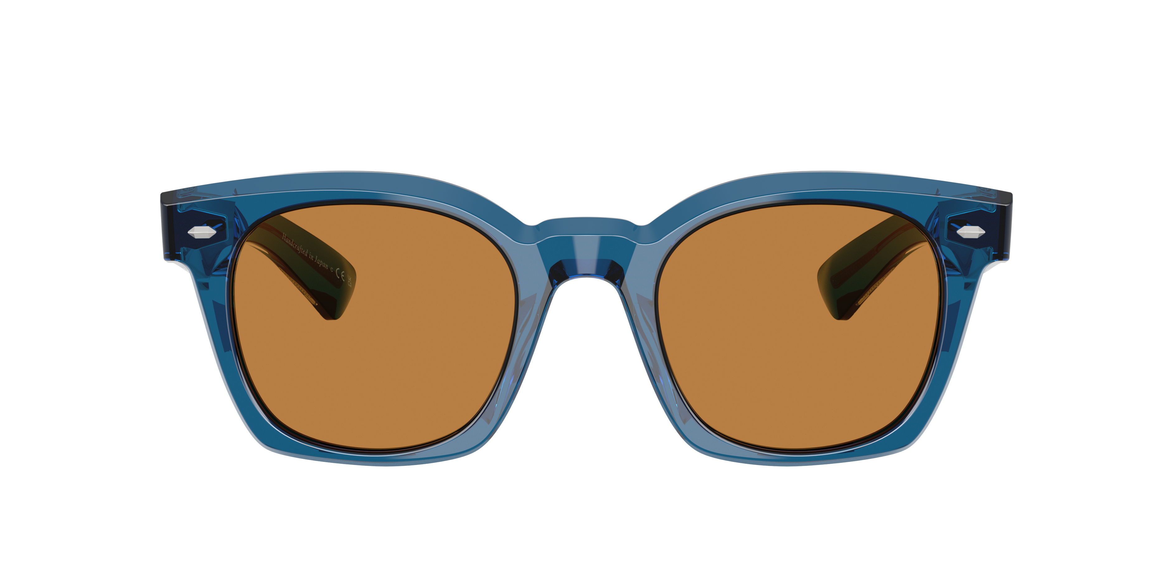 Oliver Peoples OV5498SU MERCEAUX 179353