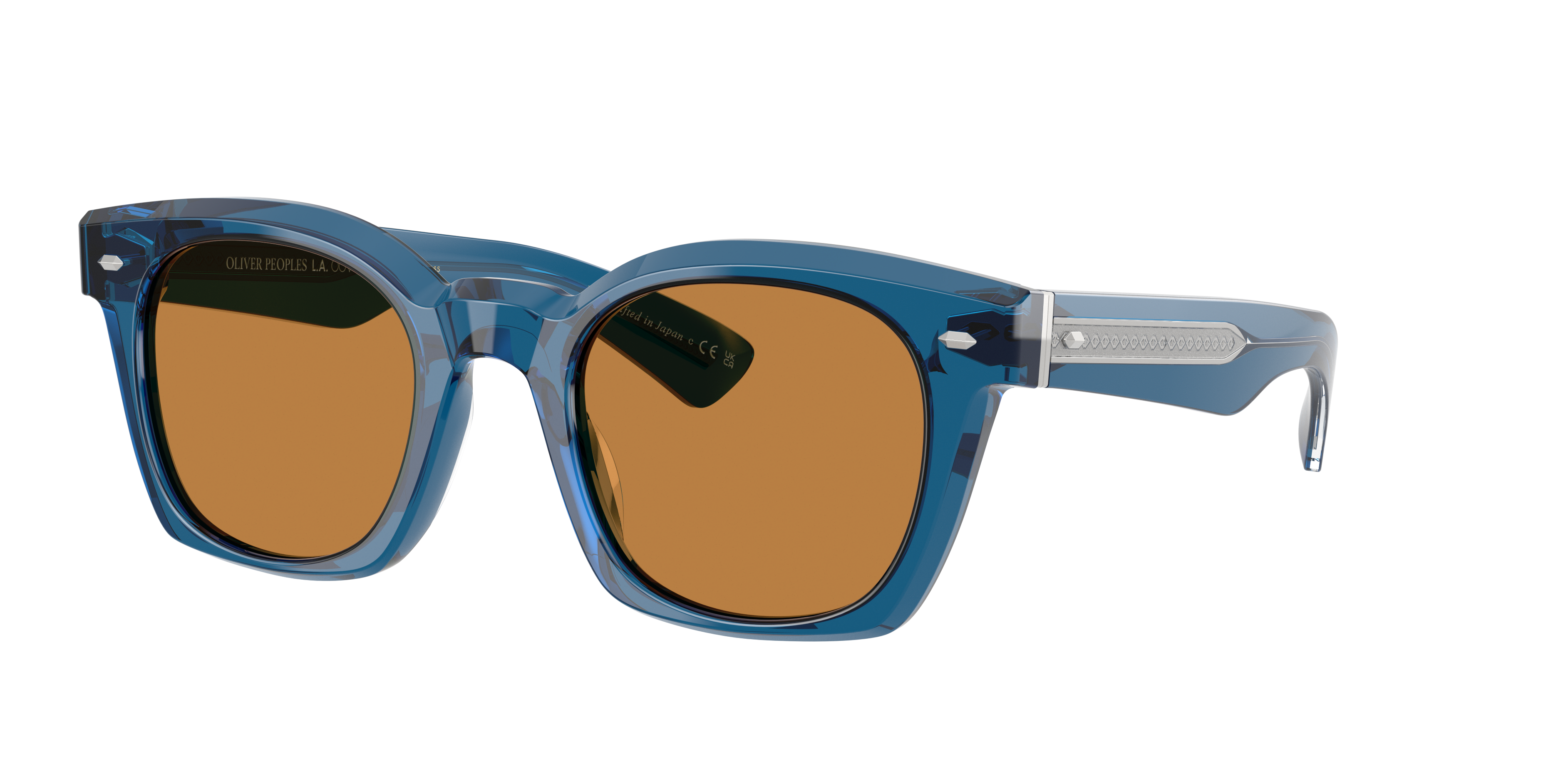 Oliver Peoples OV5498SU MERCEAUX 179353