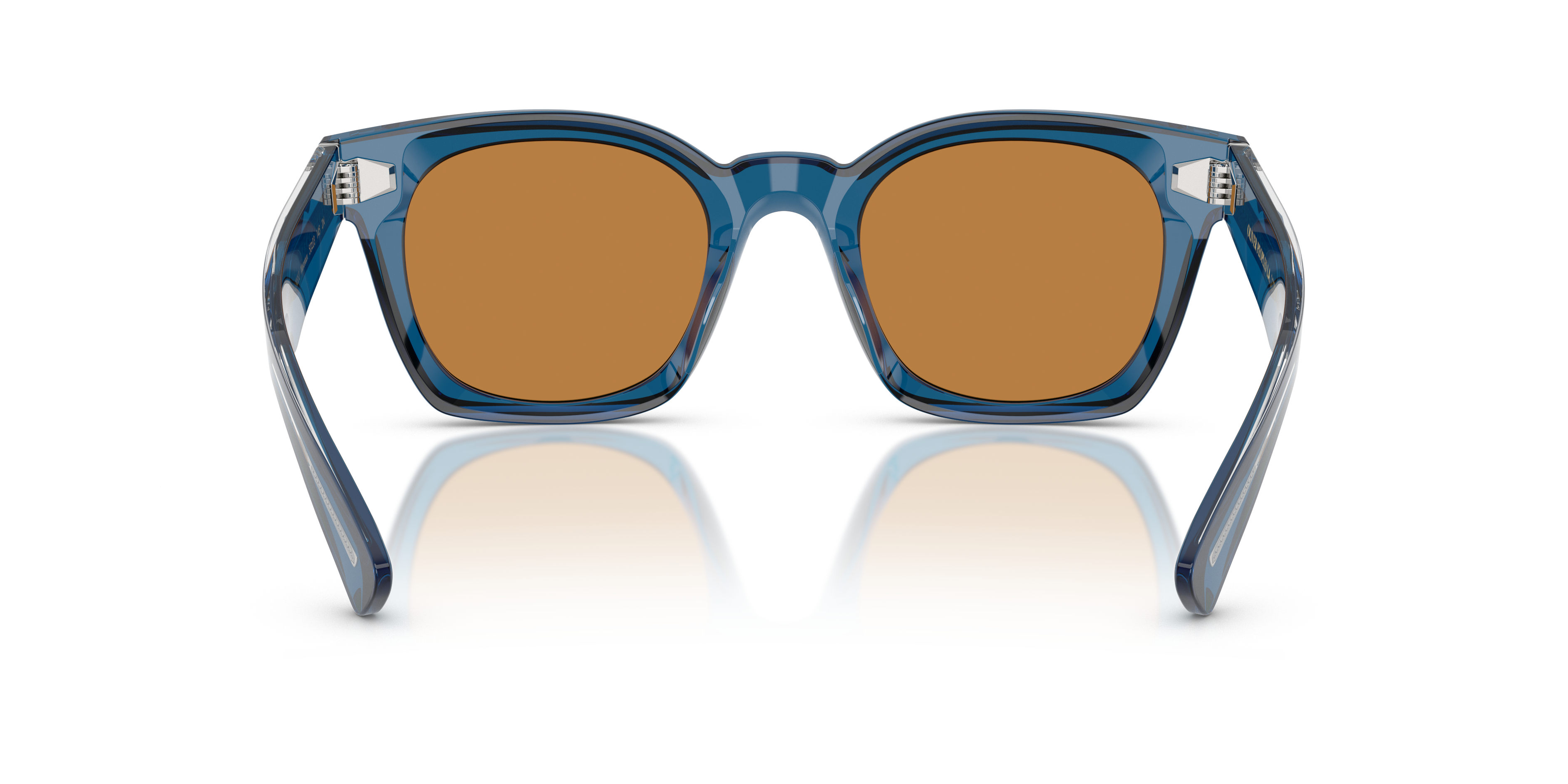 Oliver Peoples OV5498SU MERCEAUX 179353