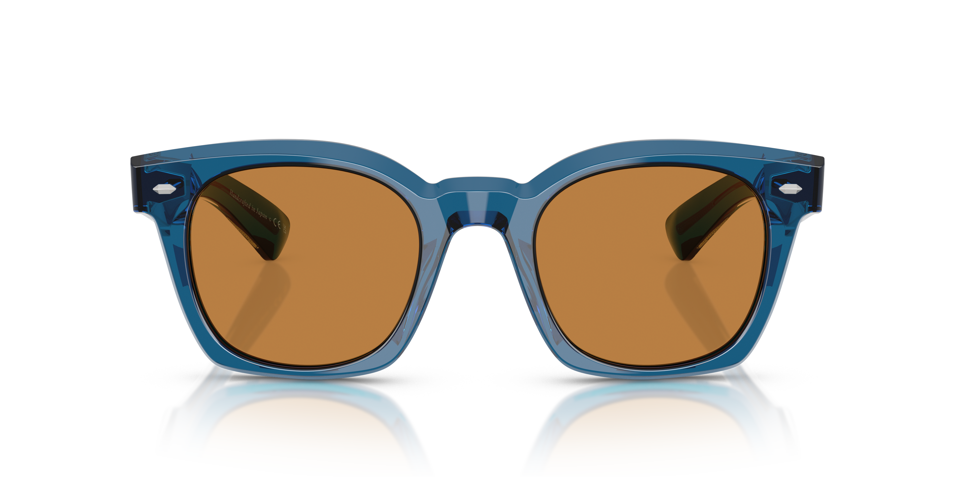 Oliver Peoples OV5498SU MERCEAUX 179353