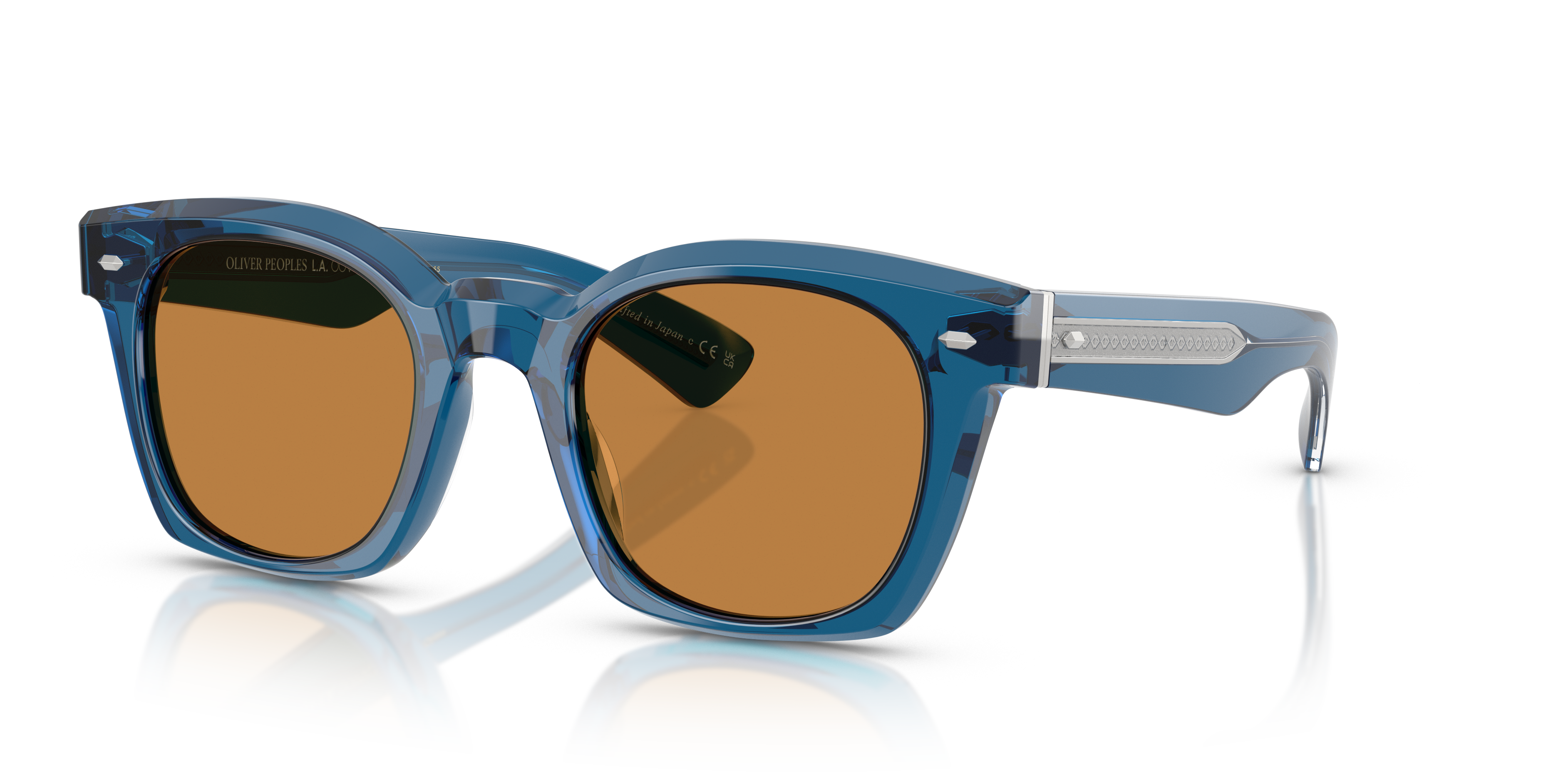 Oliver Peoples OV5498SU MERCEAUX 179353