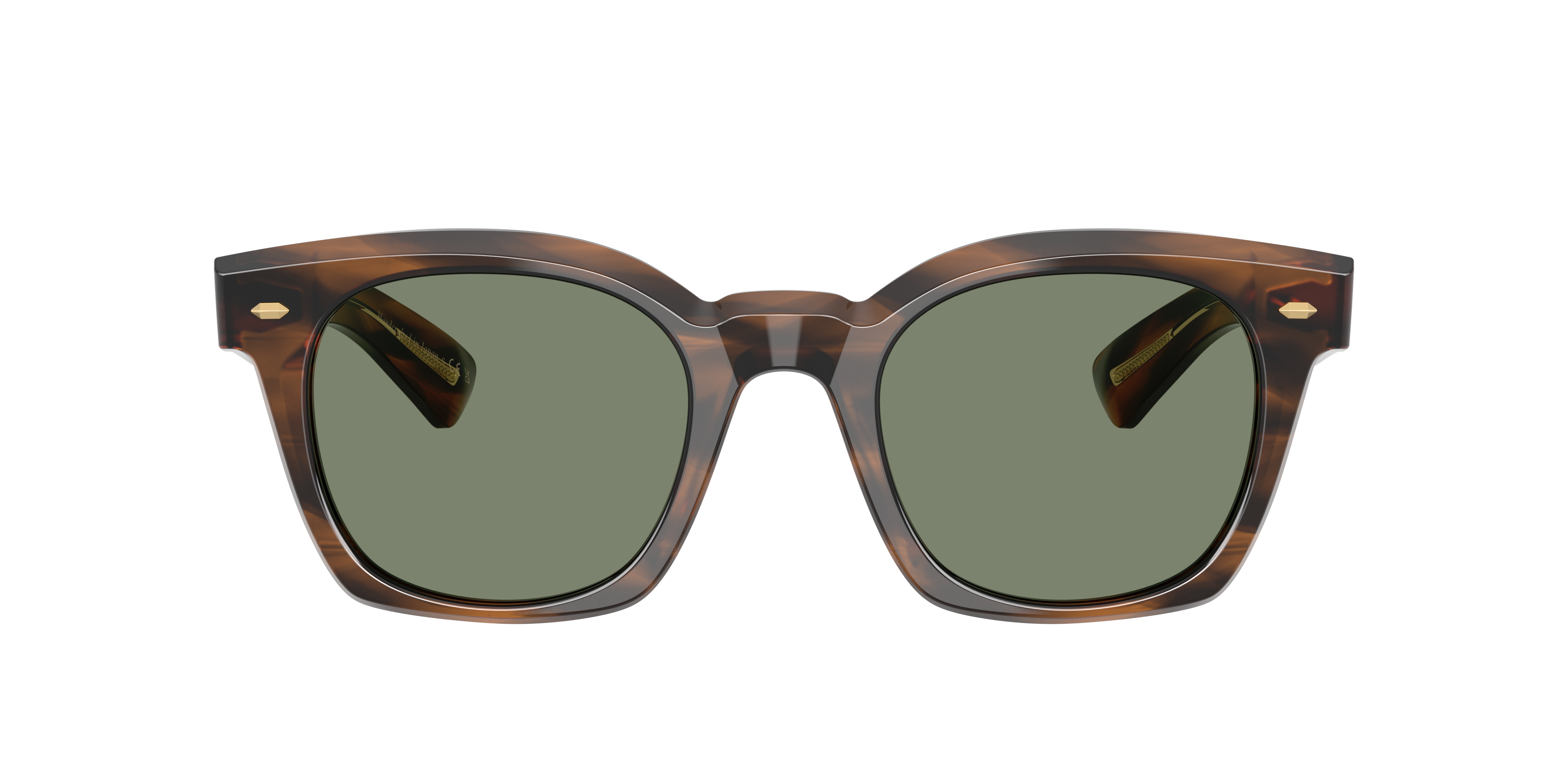 Oliver Peoples OV5498SU MERCEAUX 179452