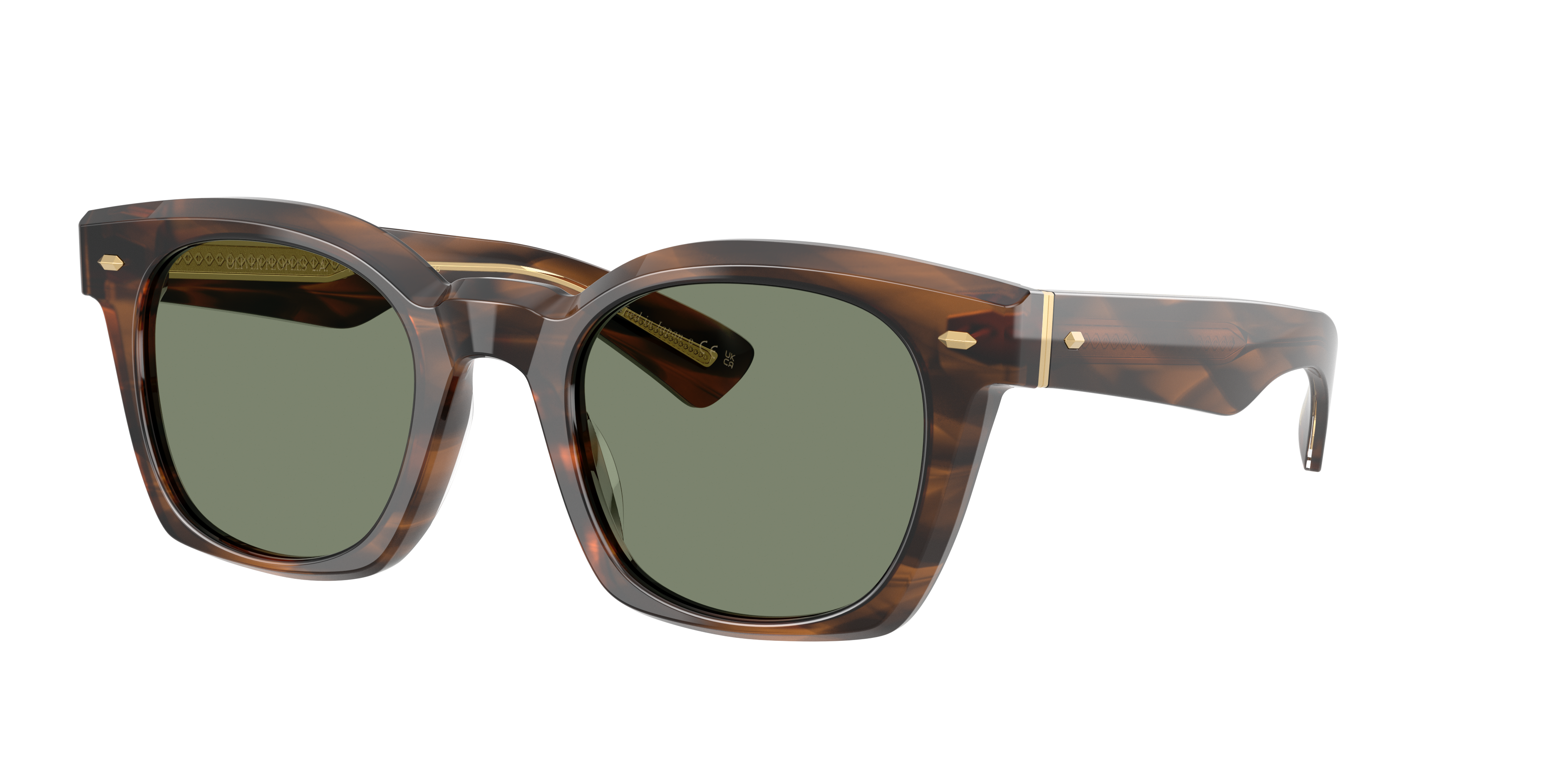 Oliver Peoples OV5498SU MERCEAUX 179452