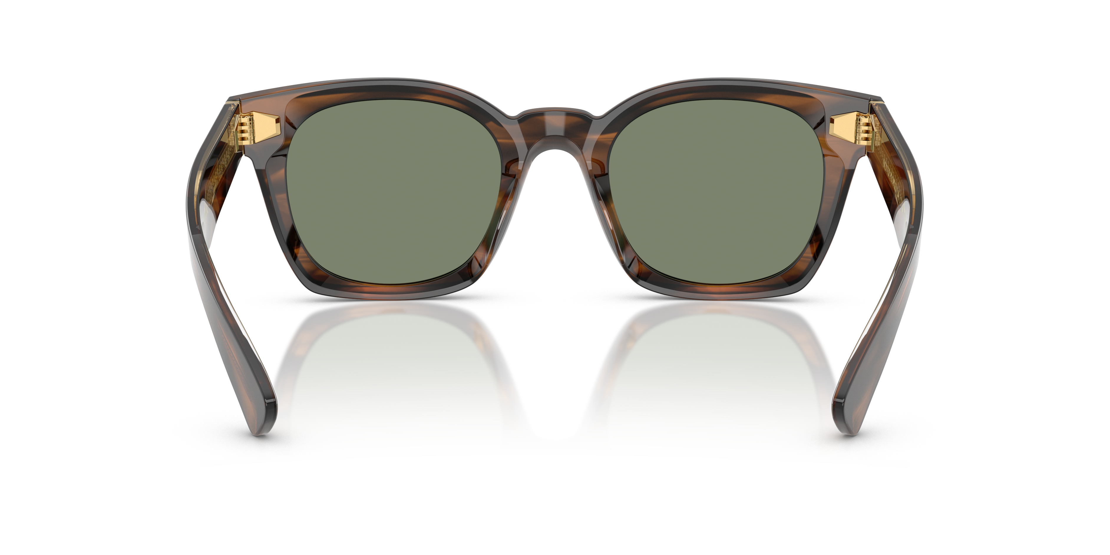 Oliver Peoples OV5498SU MERCEAUX 179452