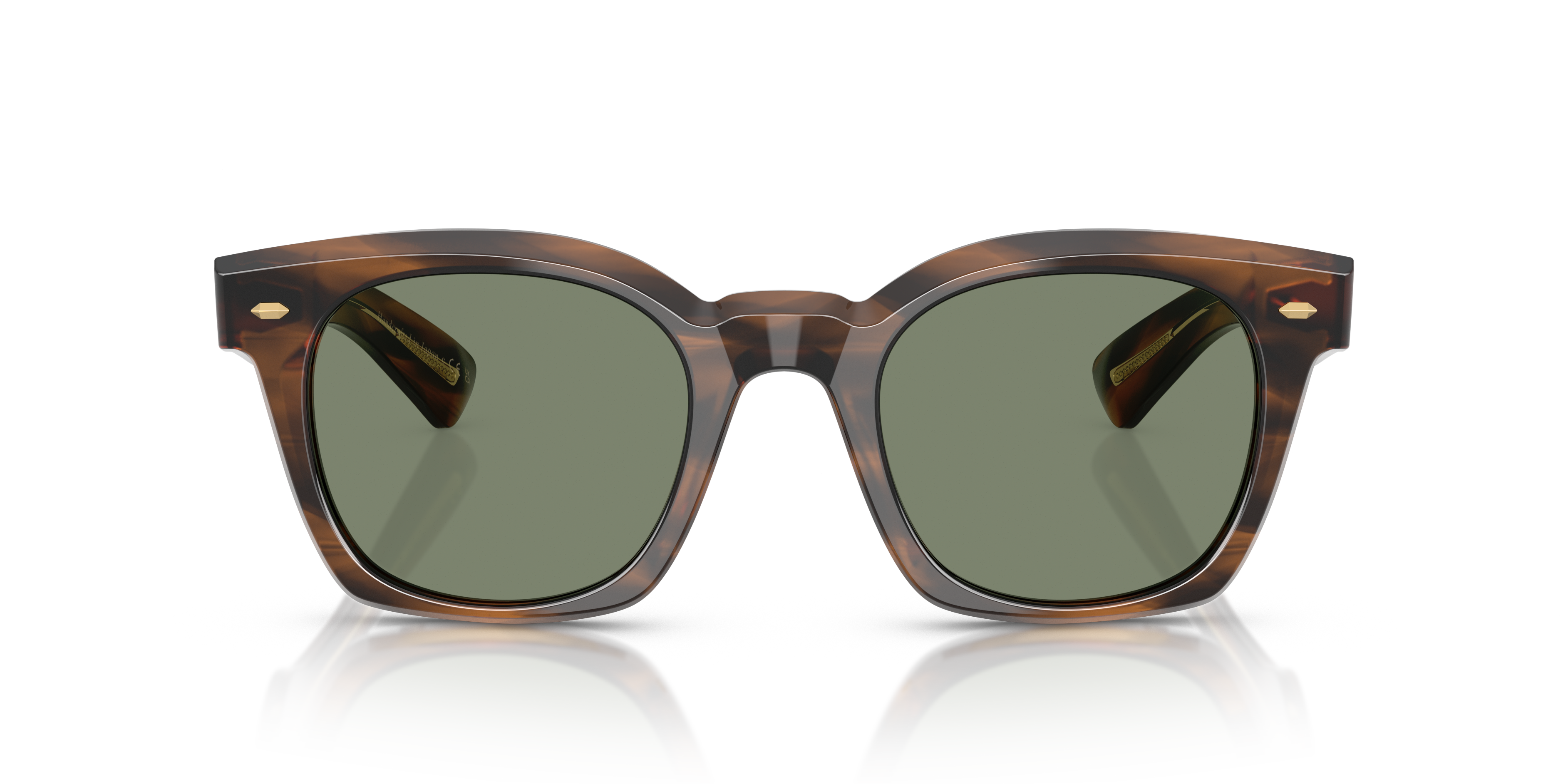 Oliver Peoples OV5498SU MERCEAUX 179452