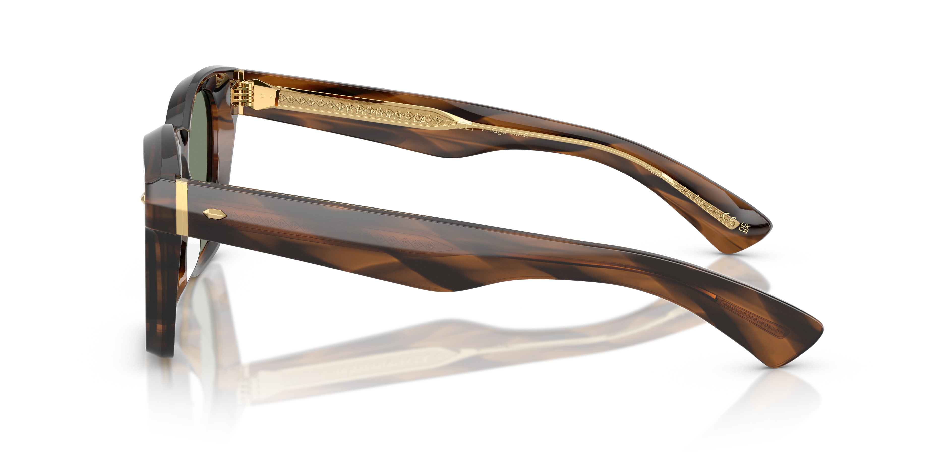 Oliver Peoples OV5498SU MERCEAUX 179452