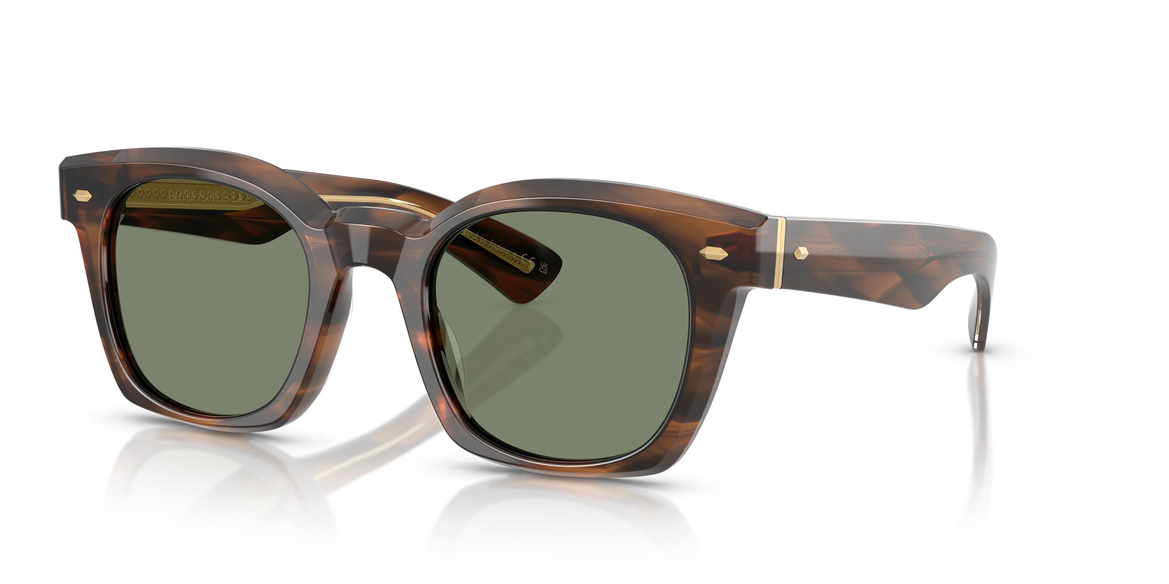 Oliver Peoples OV5498SU MERCEAUX 179452