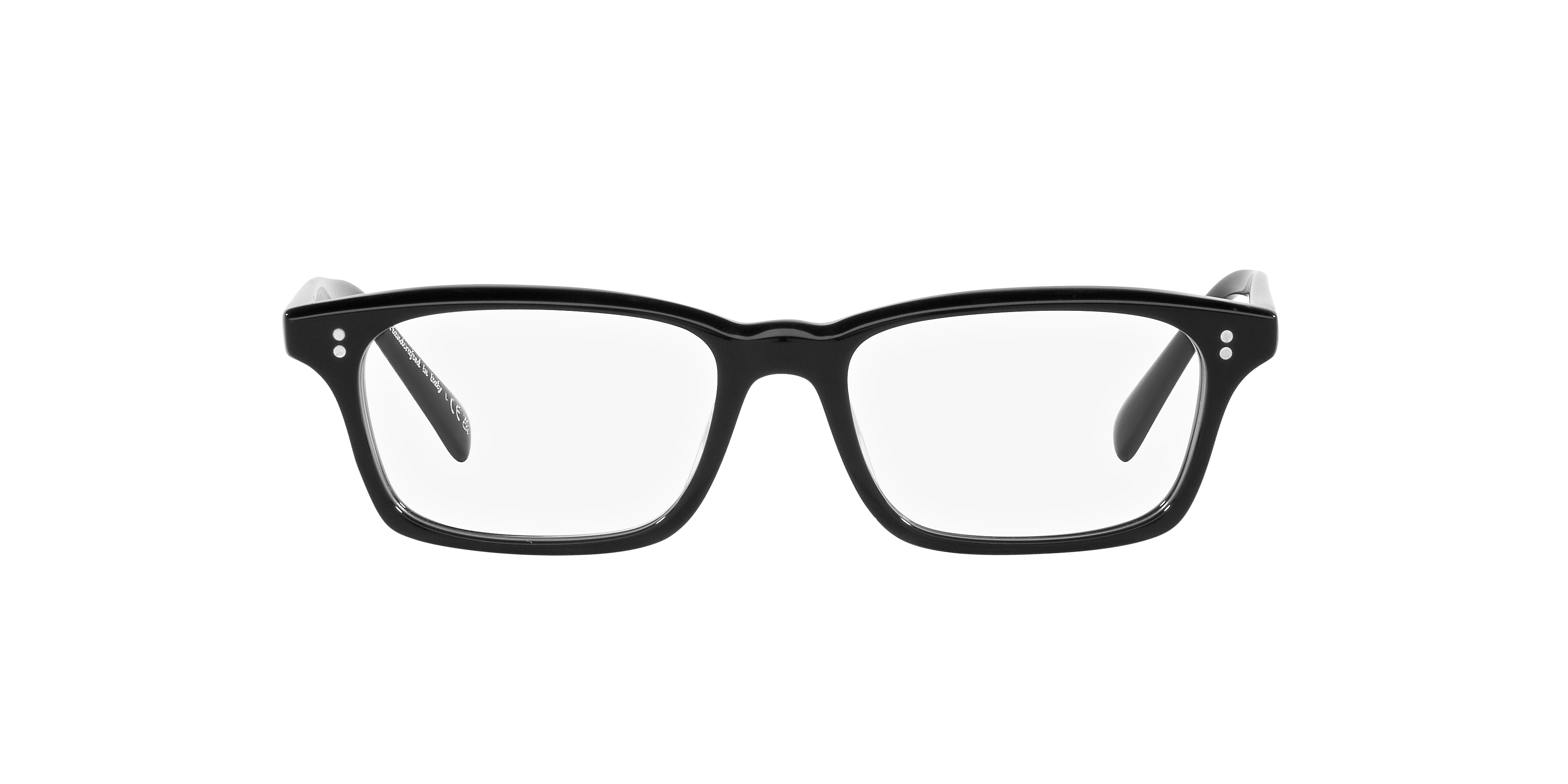 Oliver Peoples OV5501U EDELSON 1005
