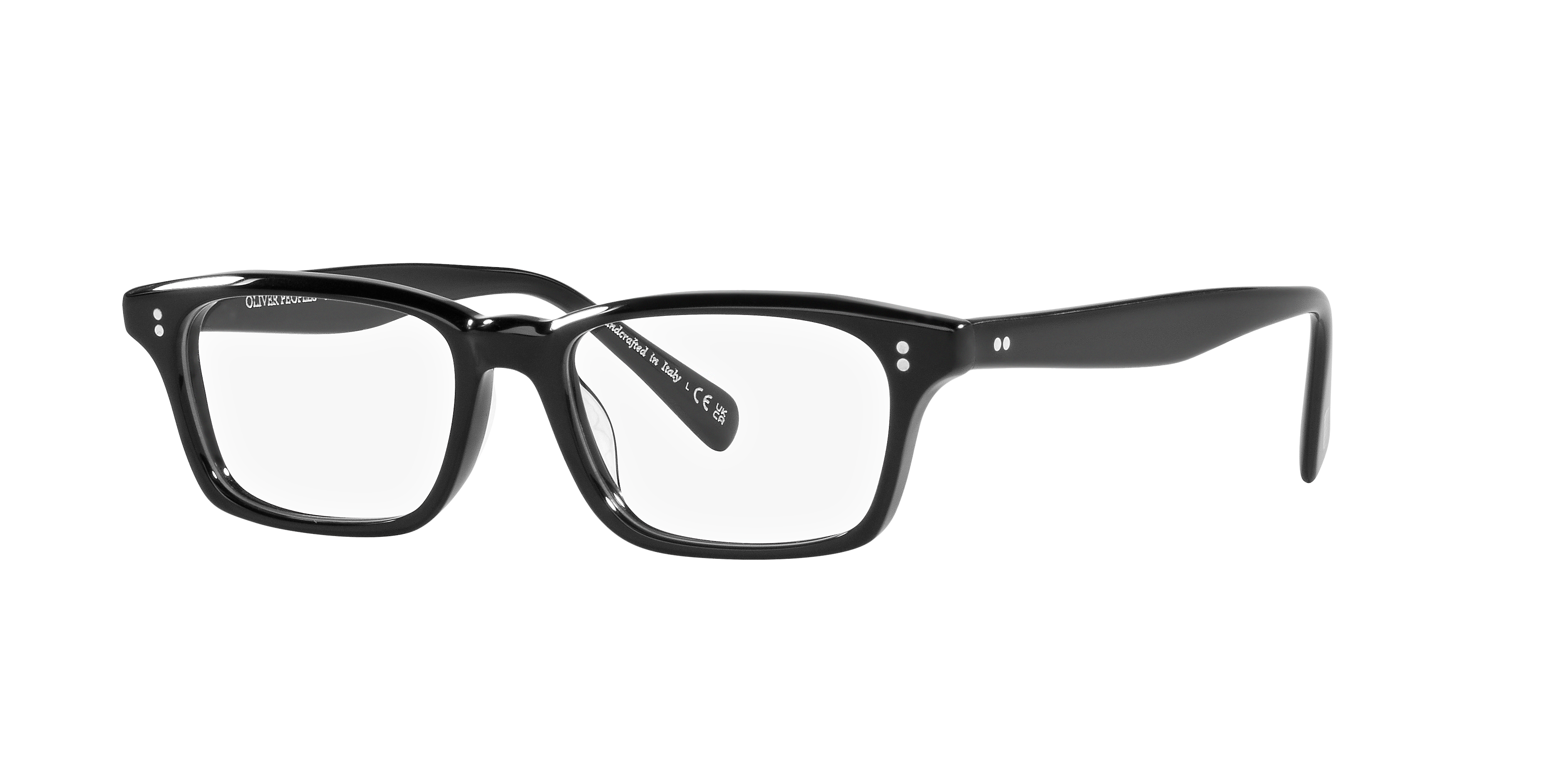 Oliver Peoples OV5501U EDELSON 1005