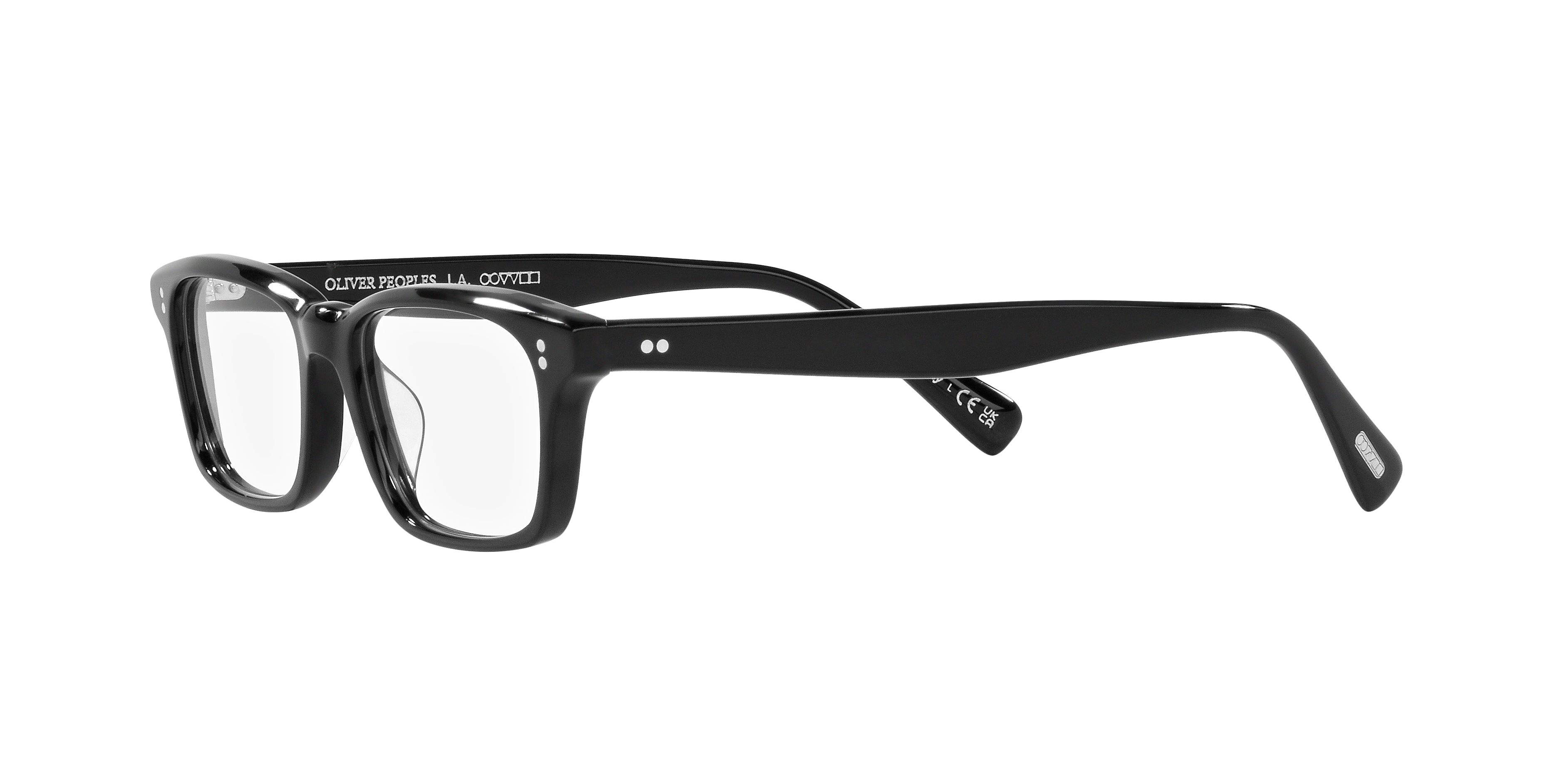 Oliver Peoples OV5501U EDELSON 1005