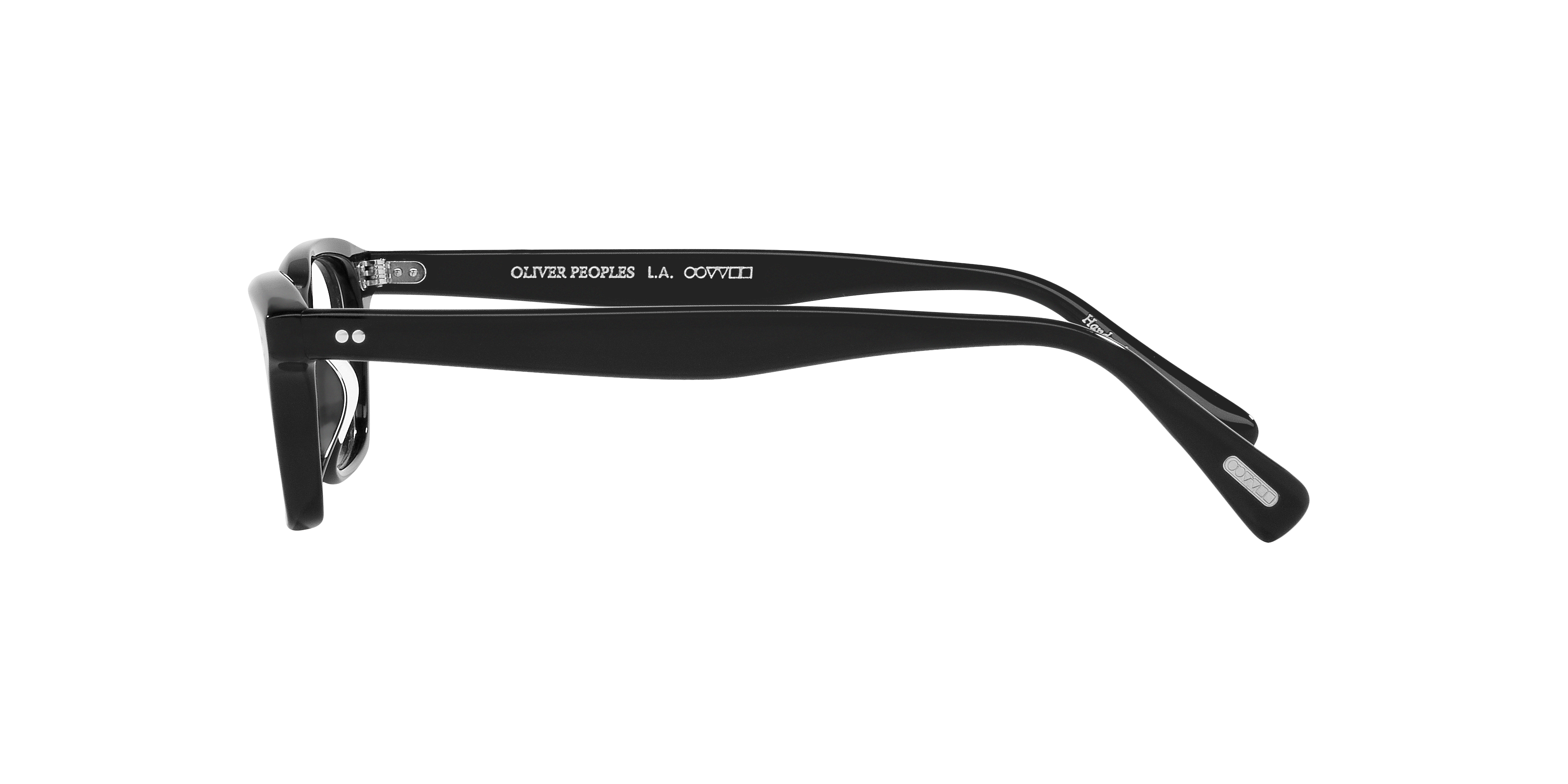 Oliver Peoples OV5501U EDELSON 1005