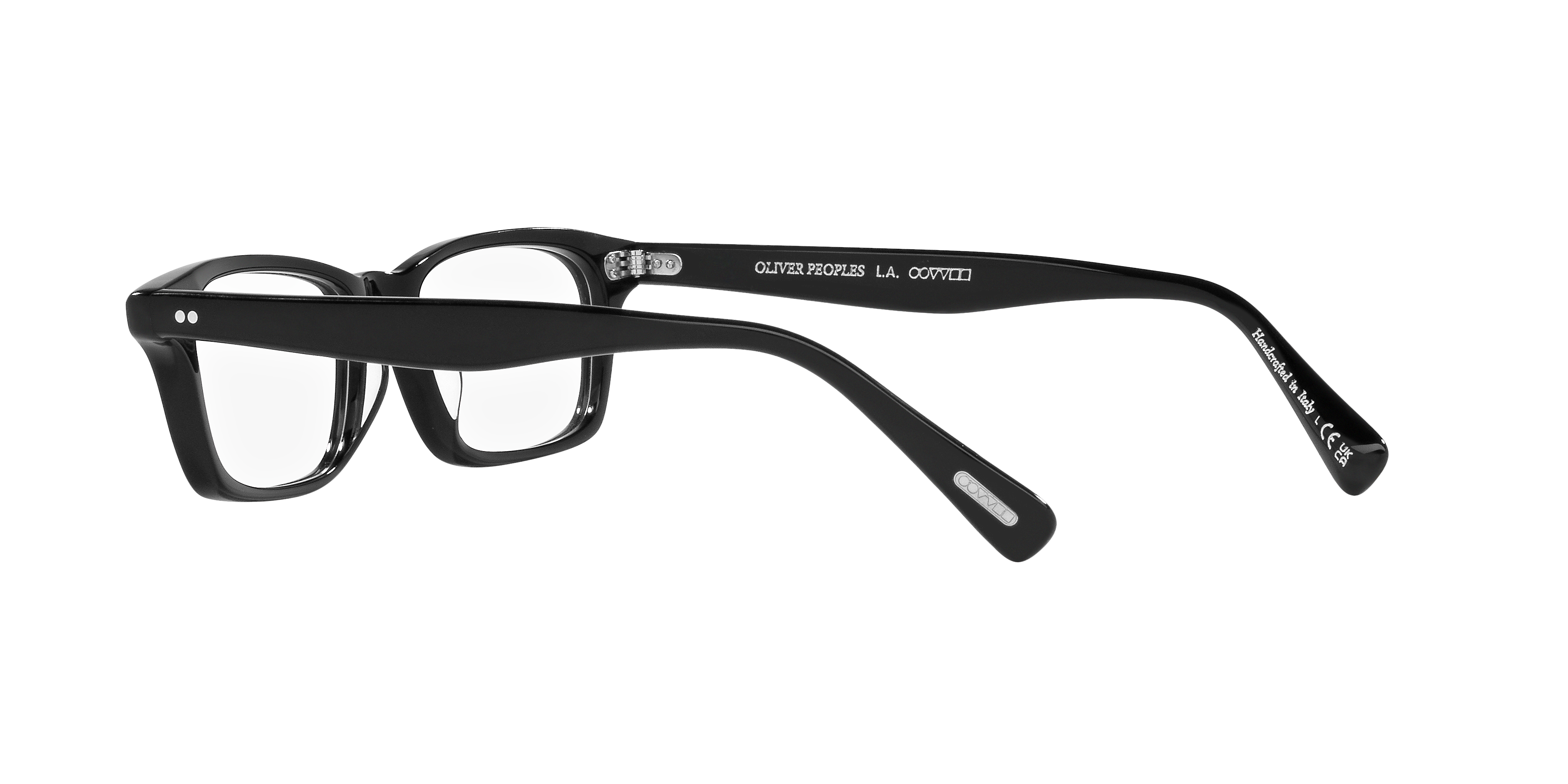 Oliver Peoples OV5501U EDELSON 1005