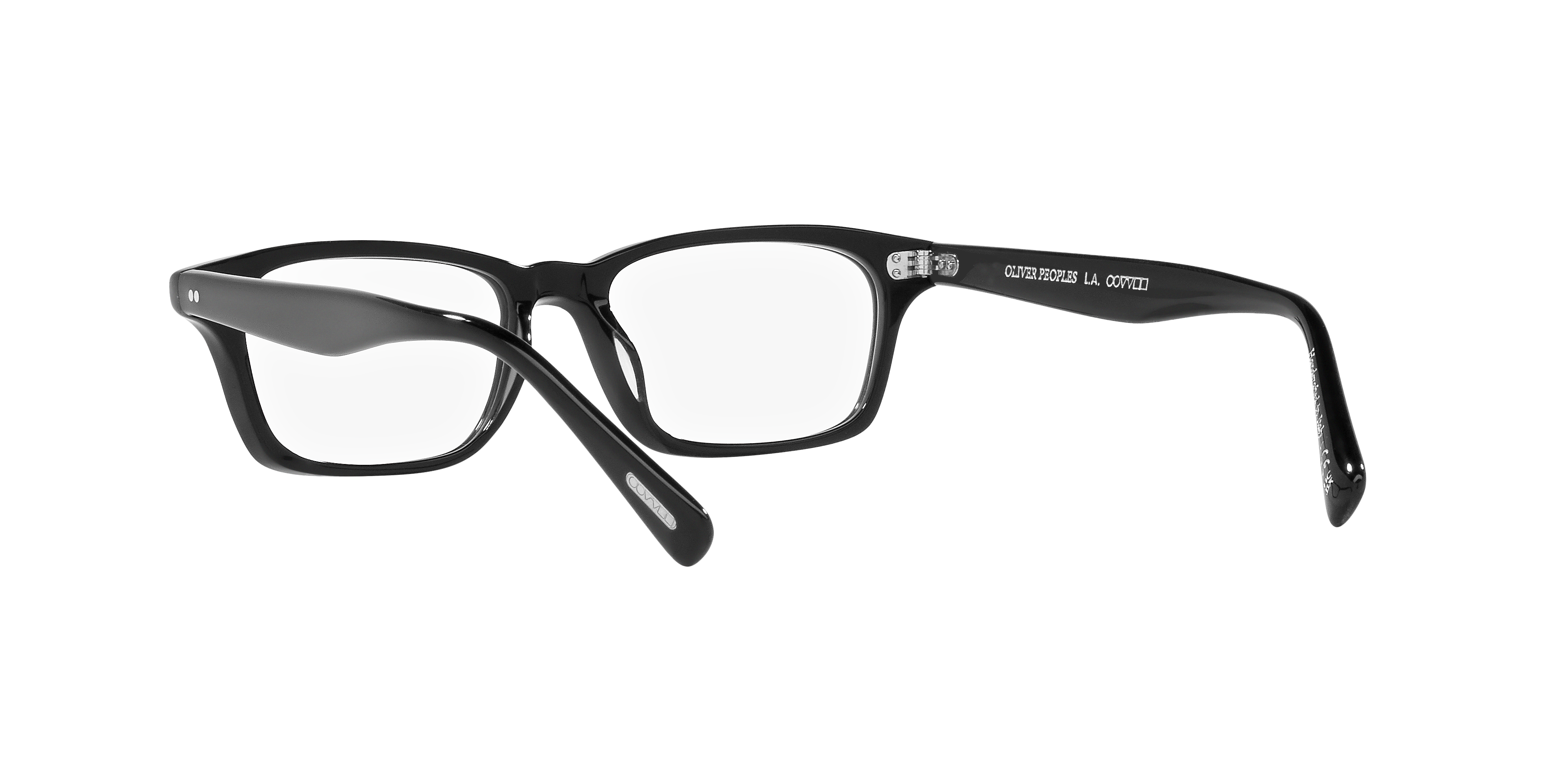 Oliver Peoples OV5501U EDELSON 1005