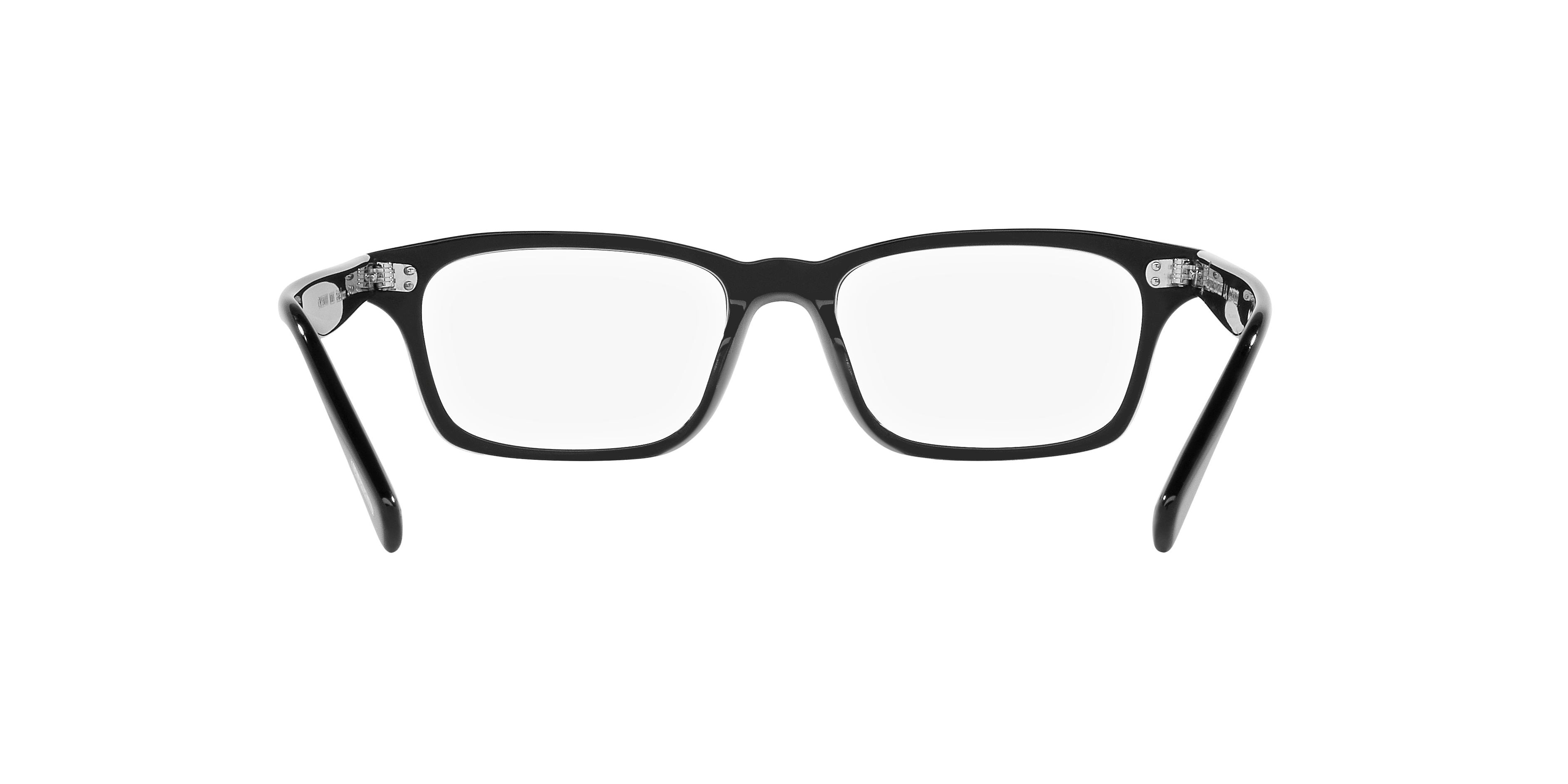 Oliver Peoples OV5501U EDELSON 1005