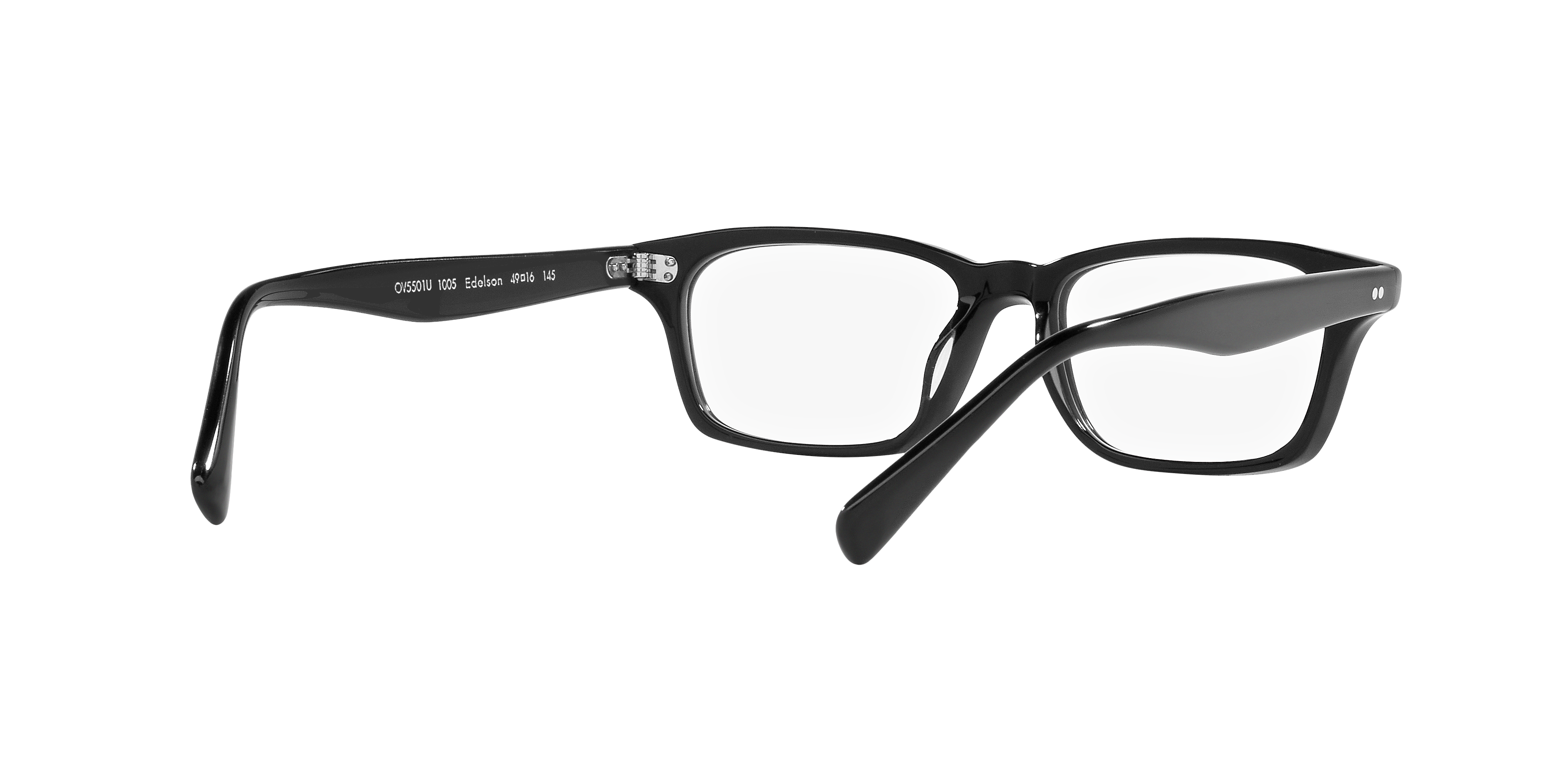 Oliver Peoples OV5501U EDELSON 1005