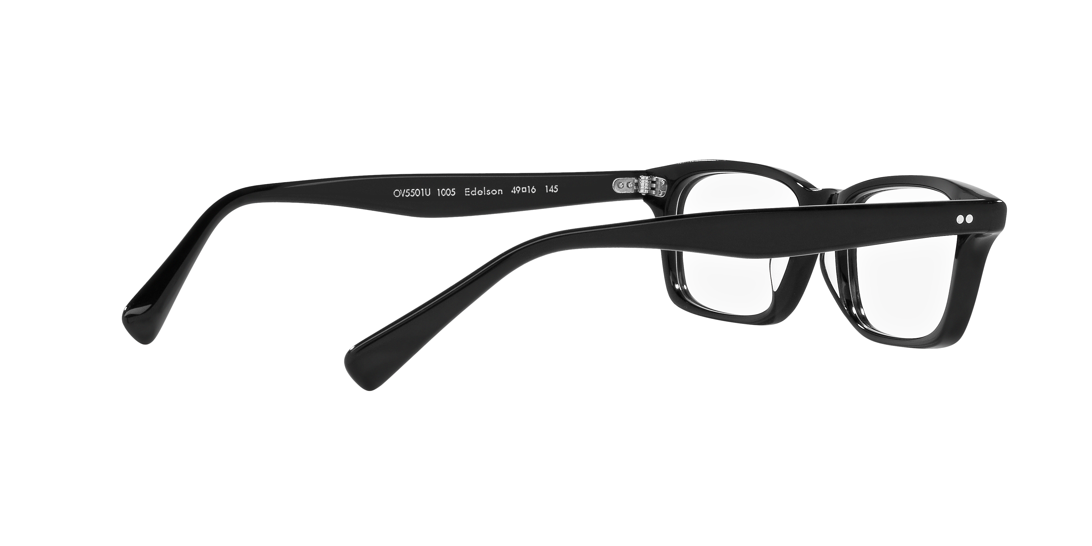 Oliver Peoples OV5501U EDELSON 1005