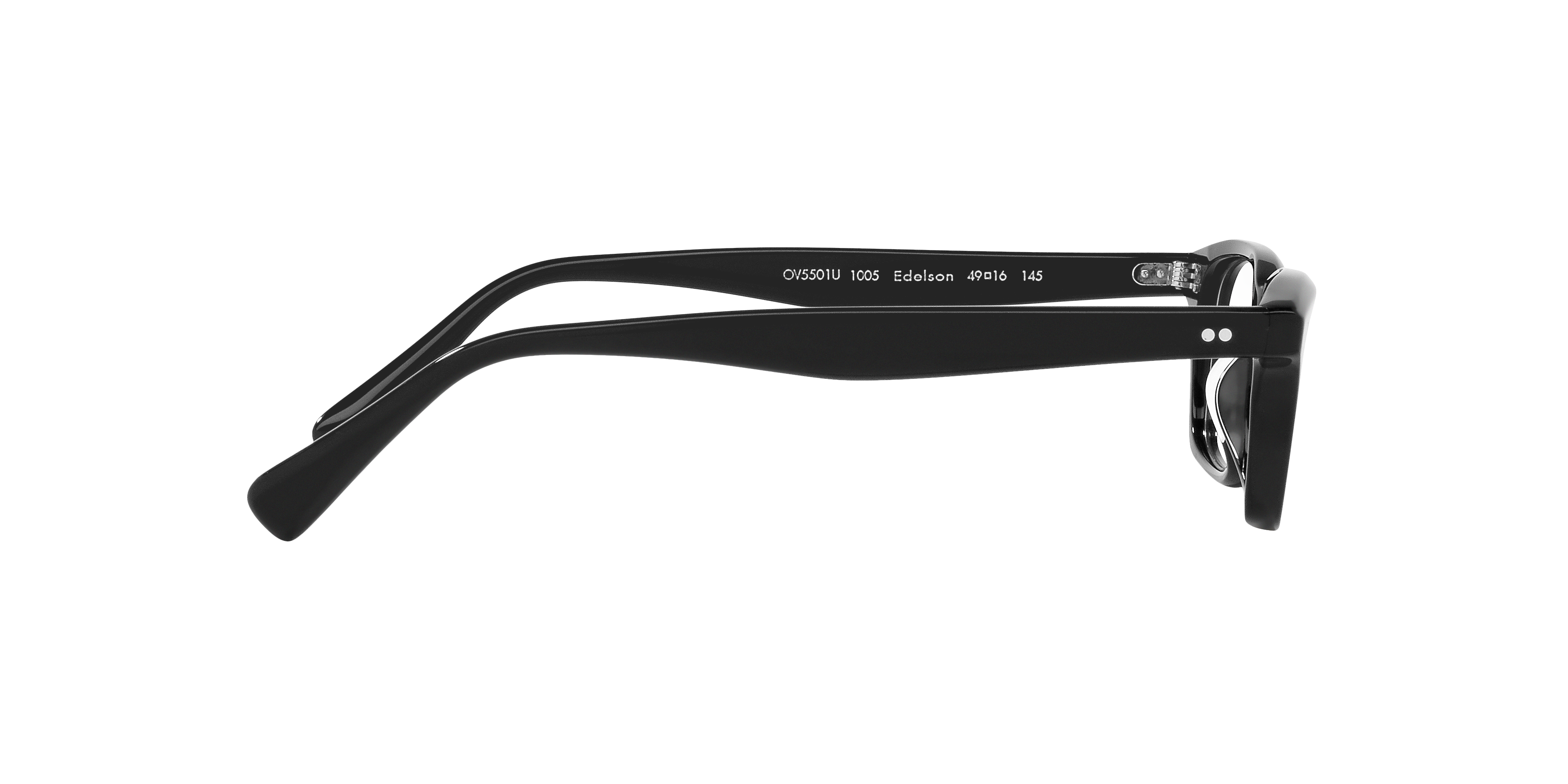 Oliver Peoples OV5501U EDELSON 1005