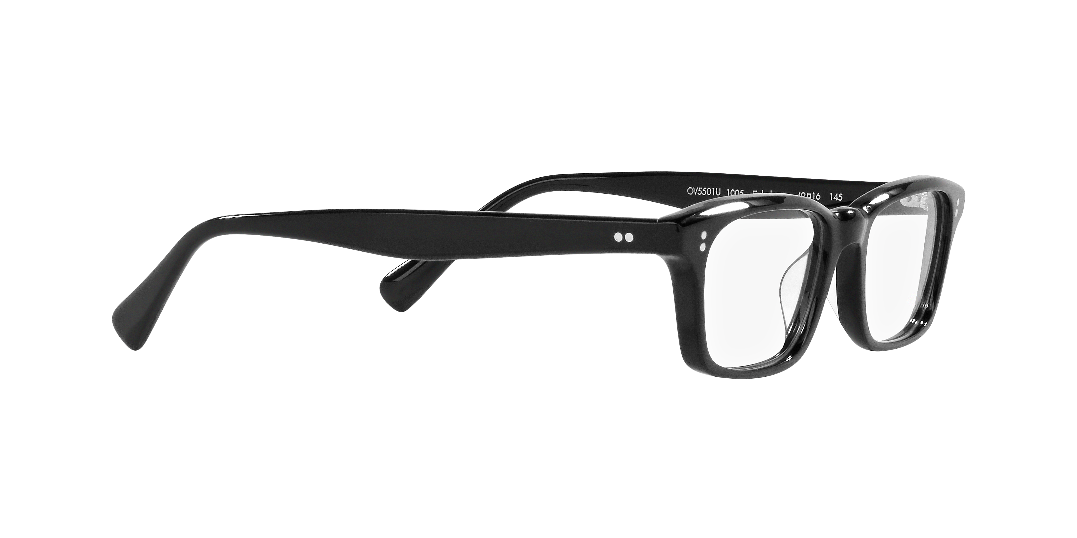 Oliver Peoples OV5501U EDELSON 1005