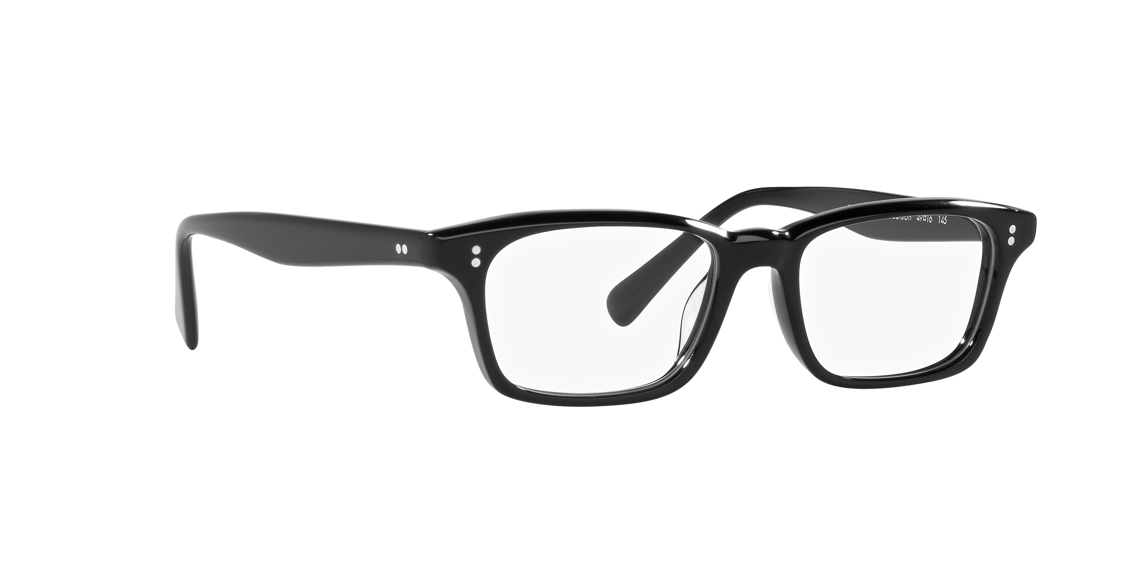 Oliver Peoples OV5501U EDELSON 1005