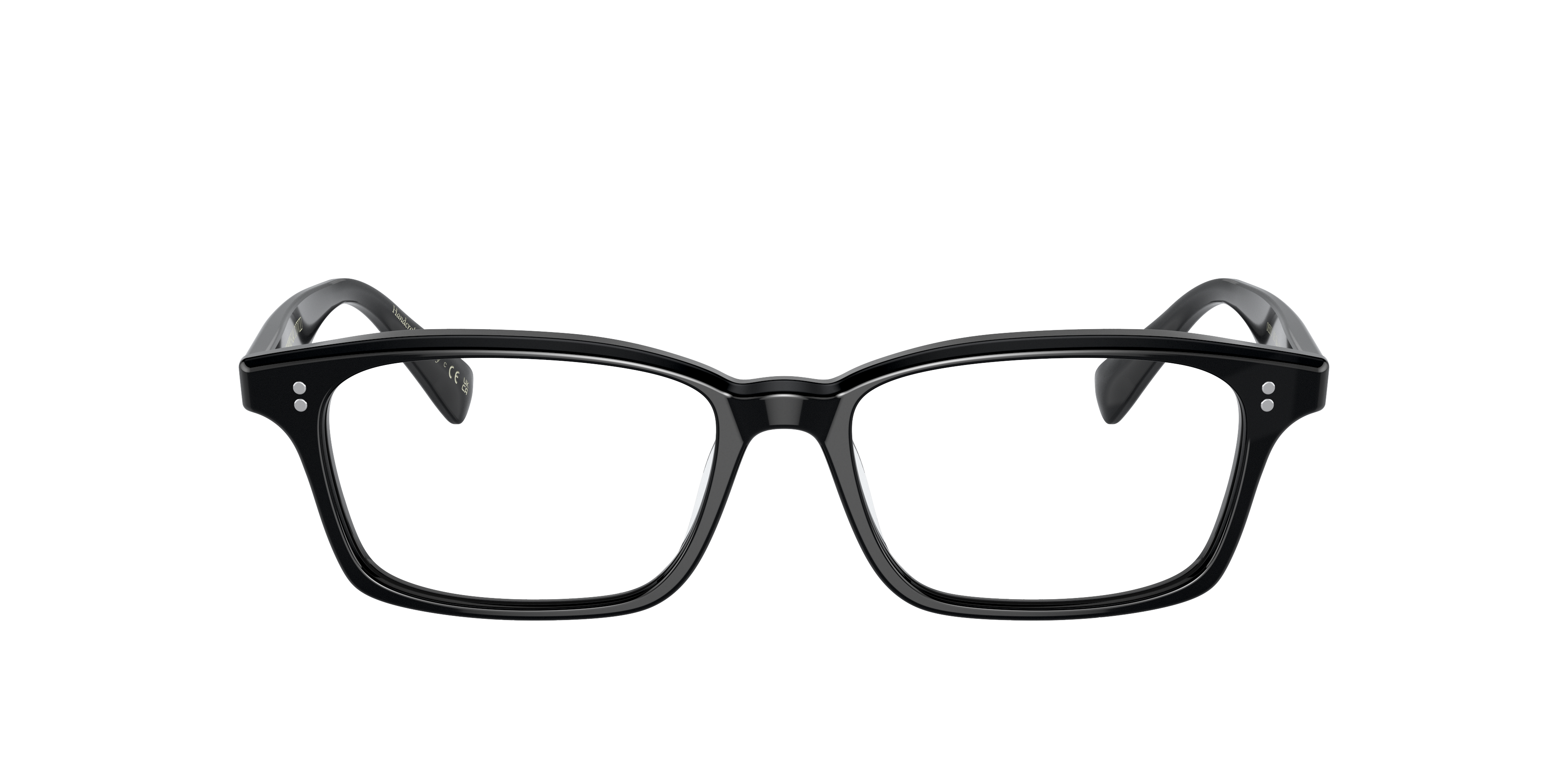 Oliver Peoples OV5501U EDELSON 1005
