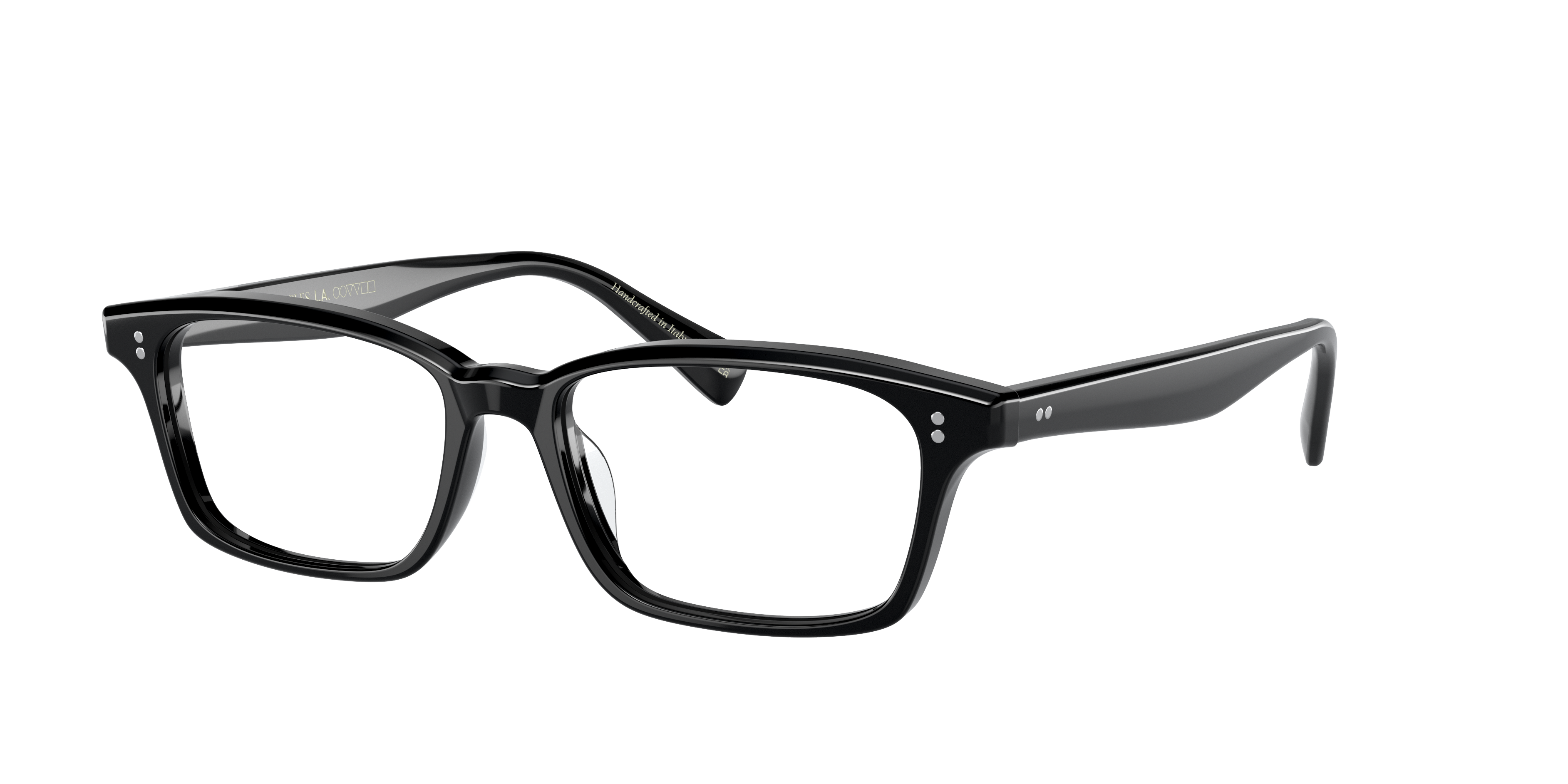 Oliver Peoples OV5501U EDELSON 1005