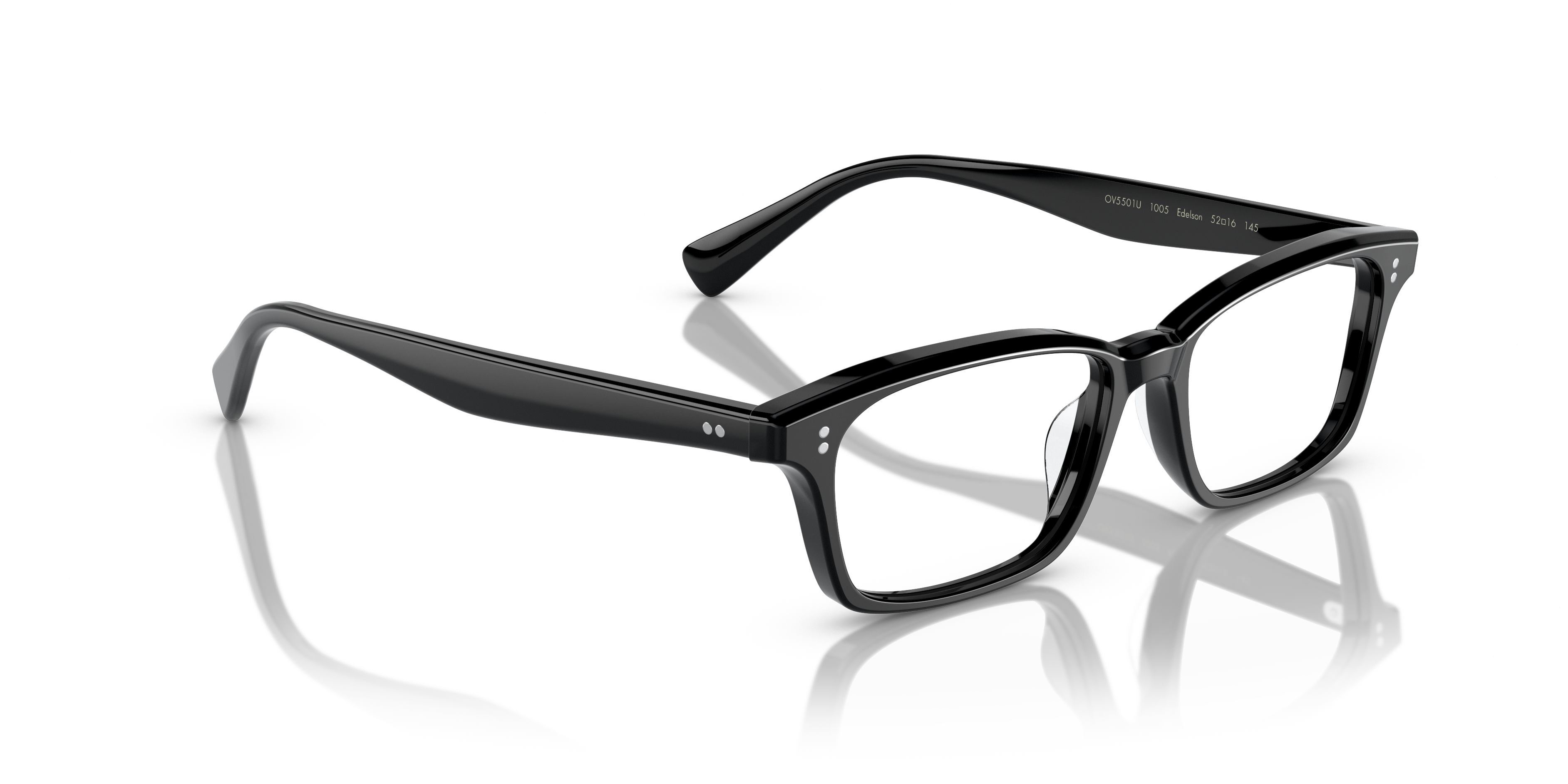 Oliver Peoples OV5501U EDELSON 1005