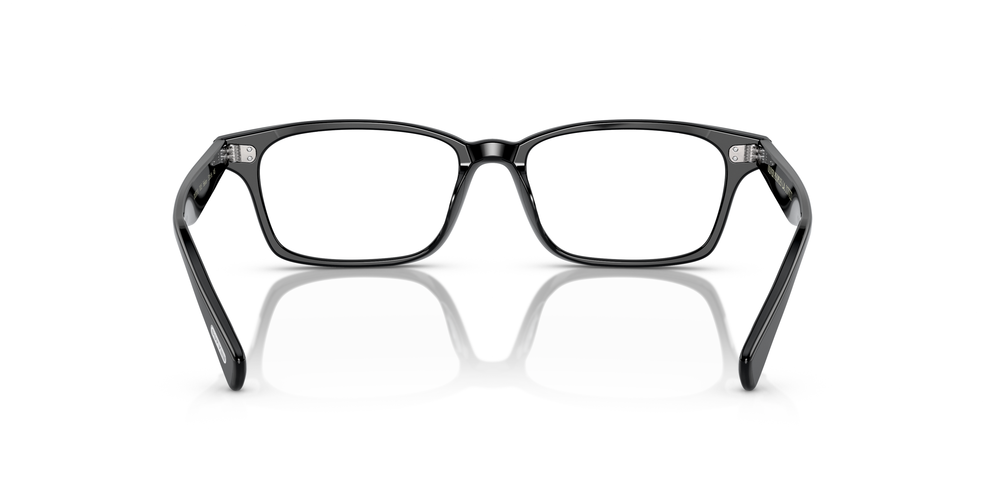 Oliver Peoples OV5501U EDELSON 1005