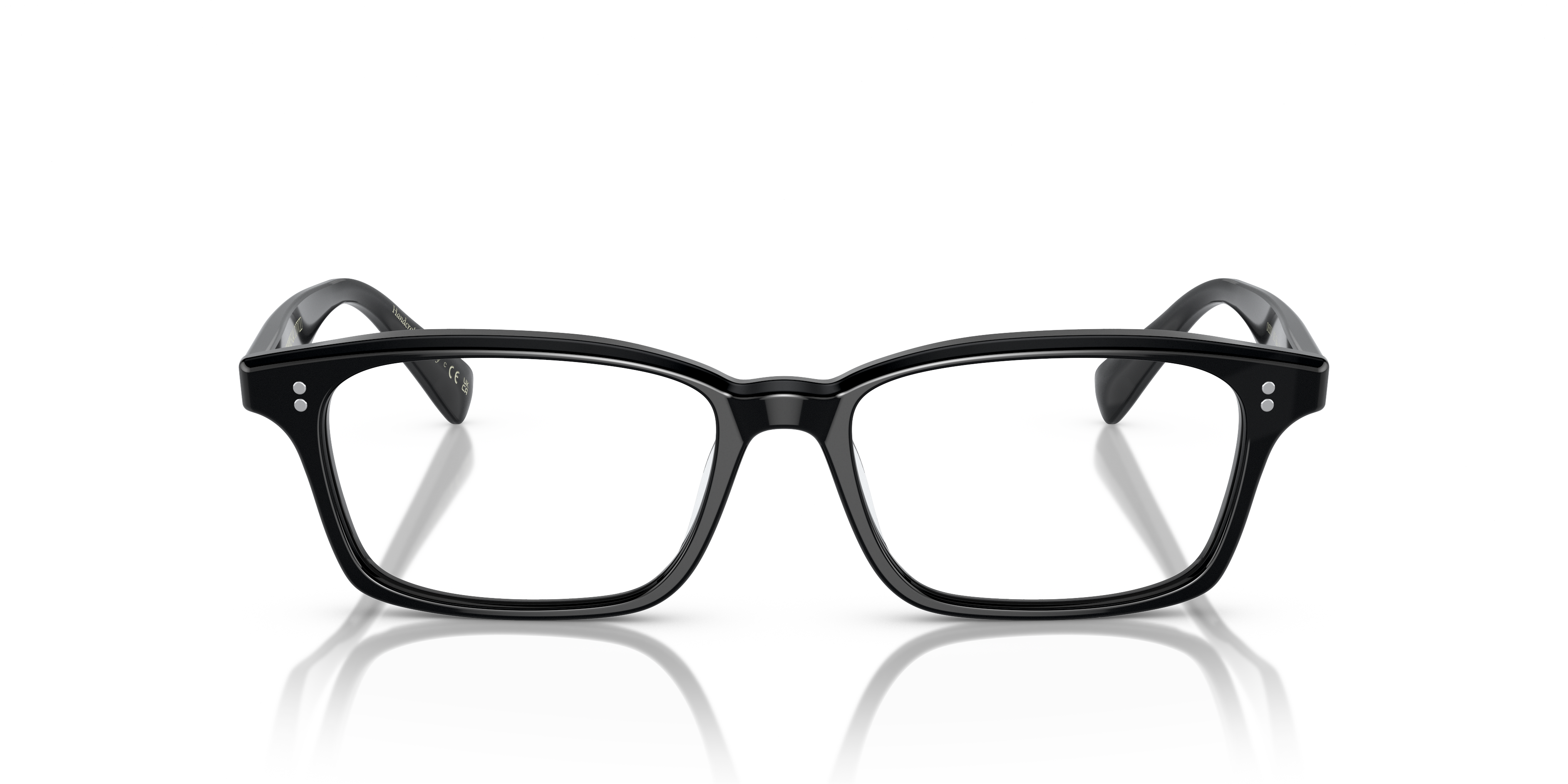 Oliver Peoples OV5501U EDELSON 1005