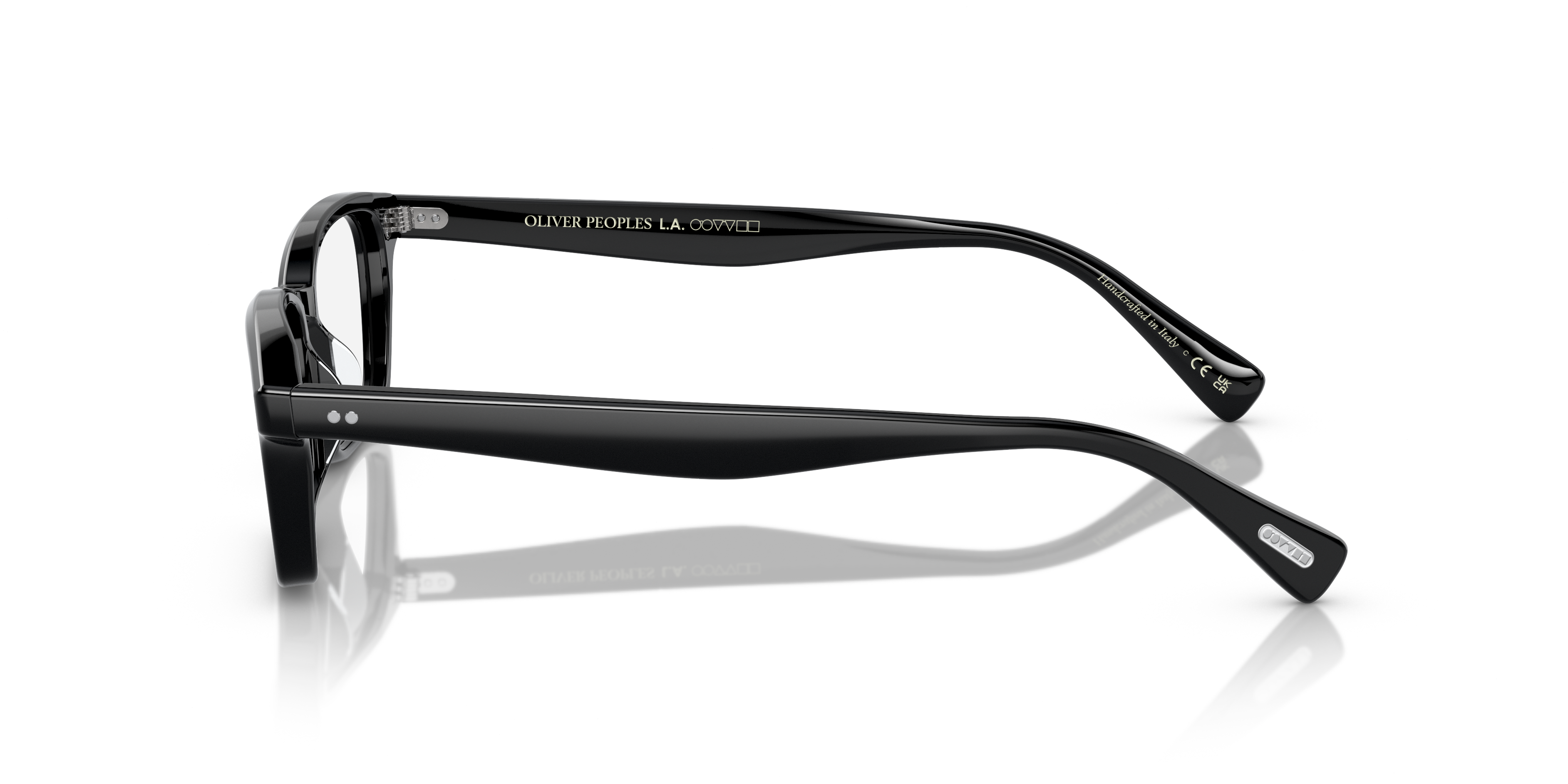 Oliver Peoples OV5501U EDELSON 1005