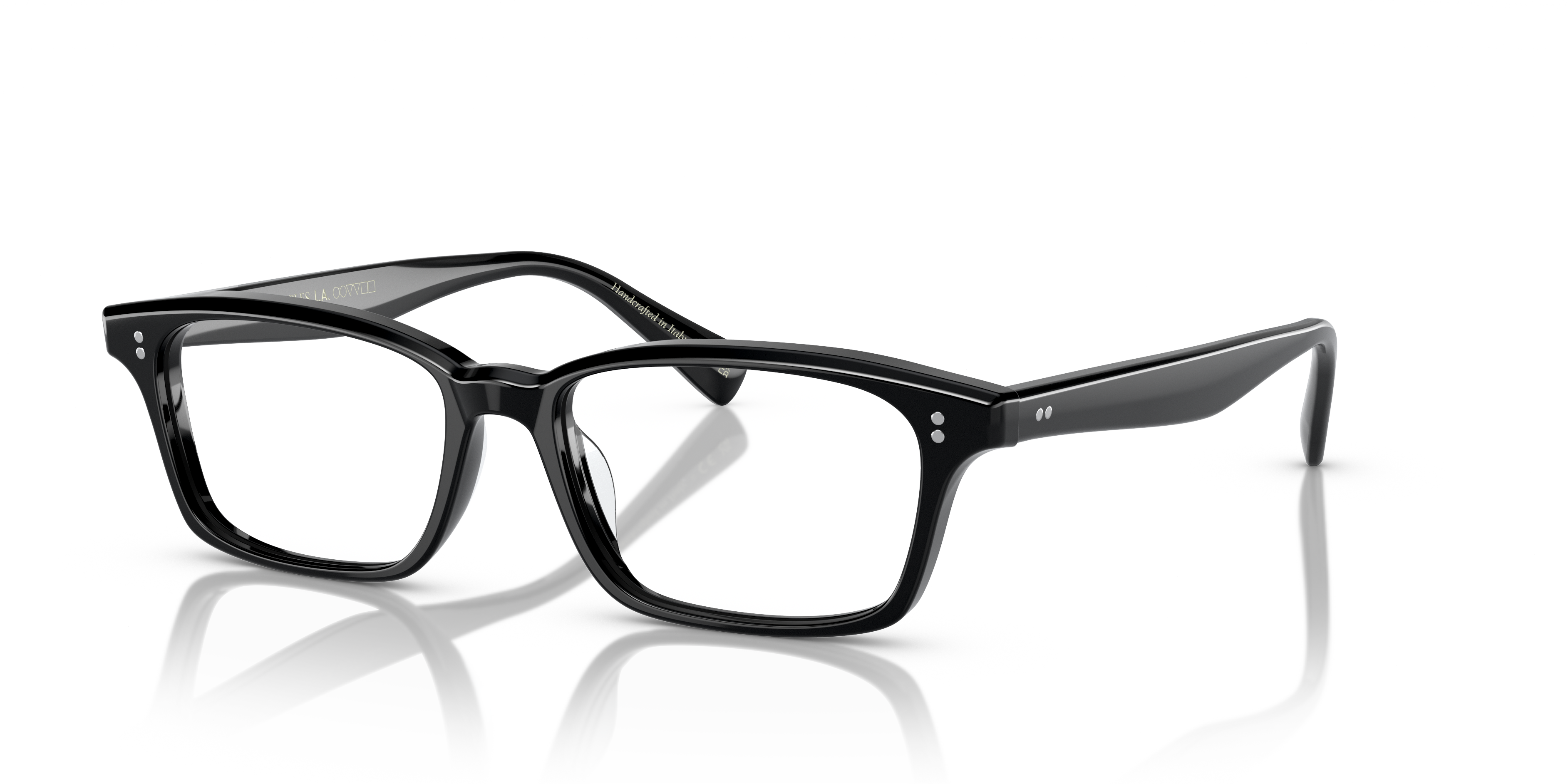 Oliver Peoples OV5501U EDELSON 1005