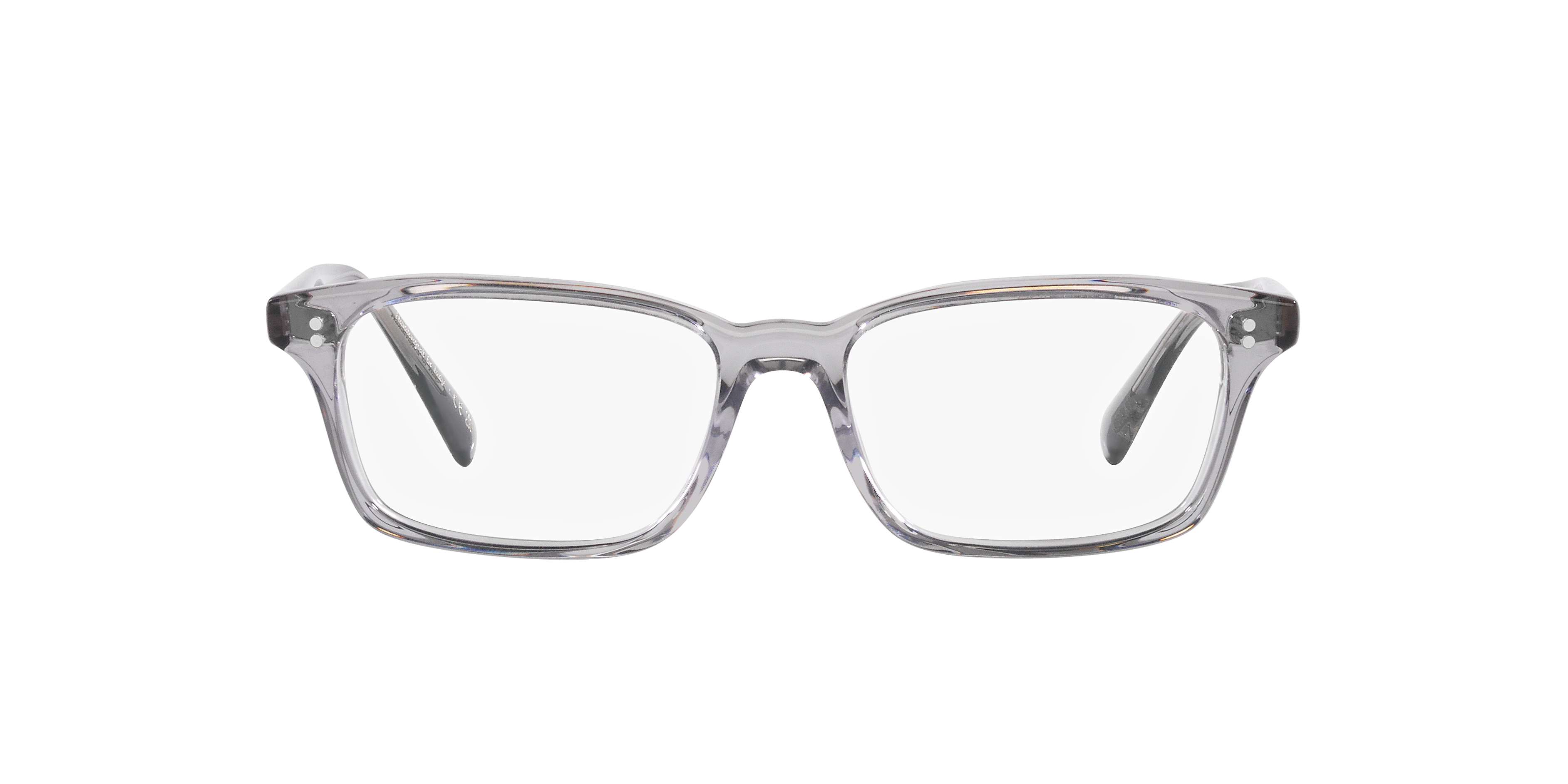 Oliver Peoples OV5501U EDELSON 1132
