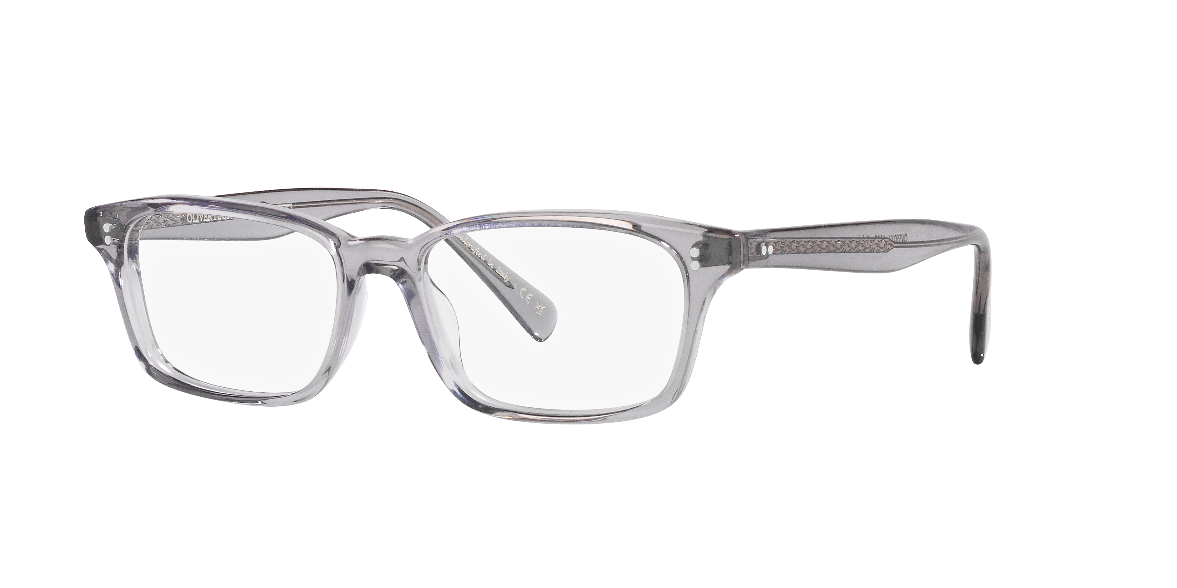 Oliver Peoples OV5501U EDELSON 1132
