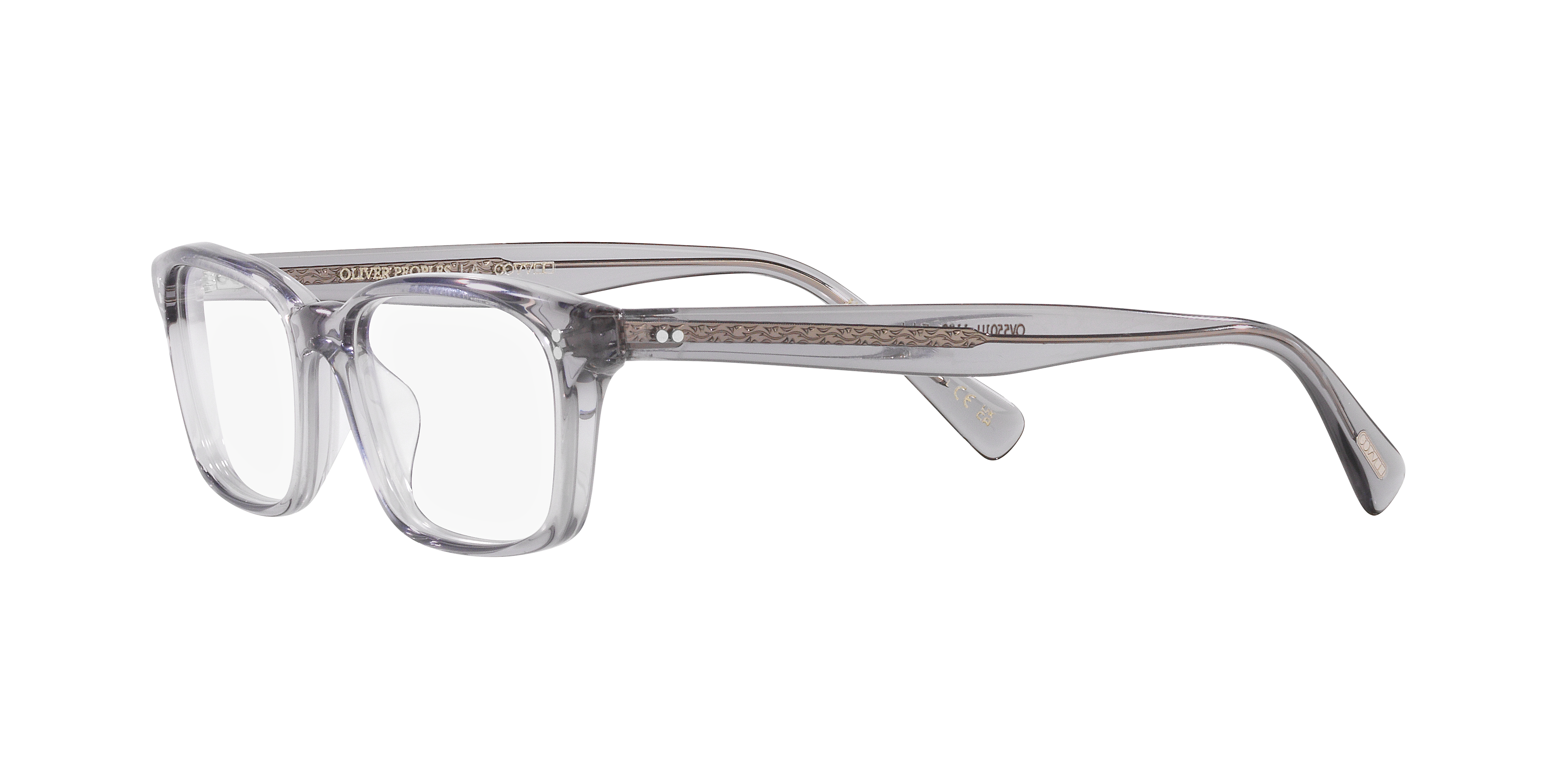 Oliver Peoples OV5501U EDELSON 1132