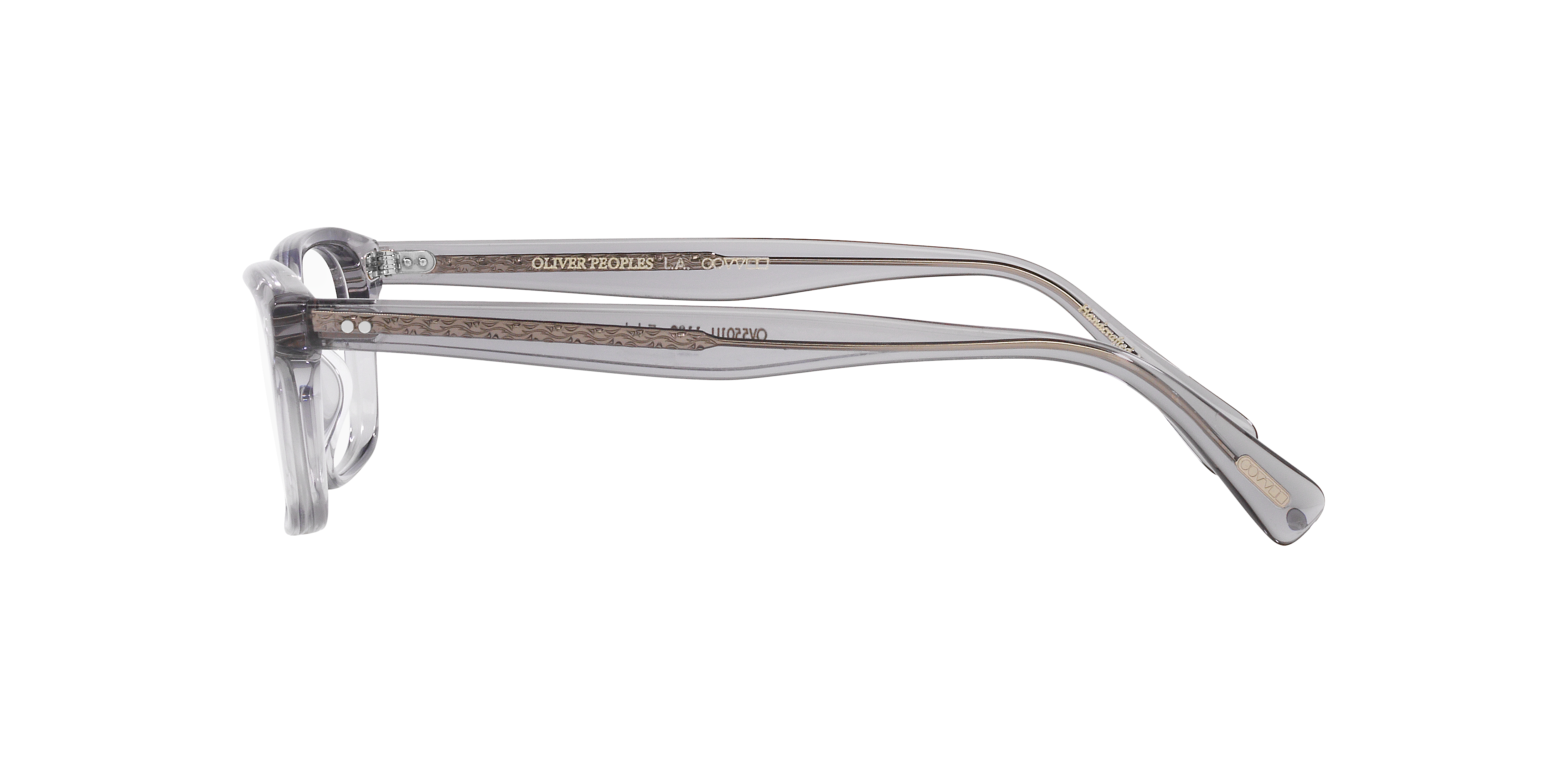 Oliver Peoples OV5501U EDELSON 1132