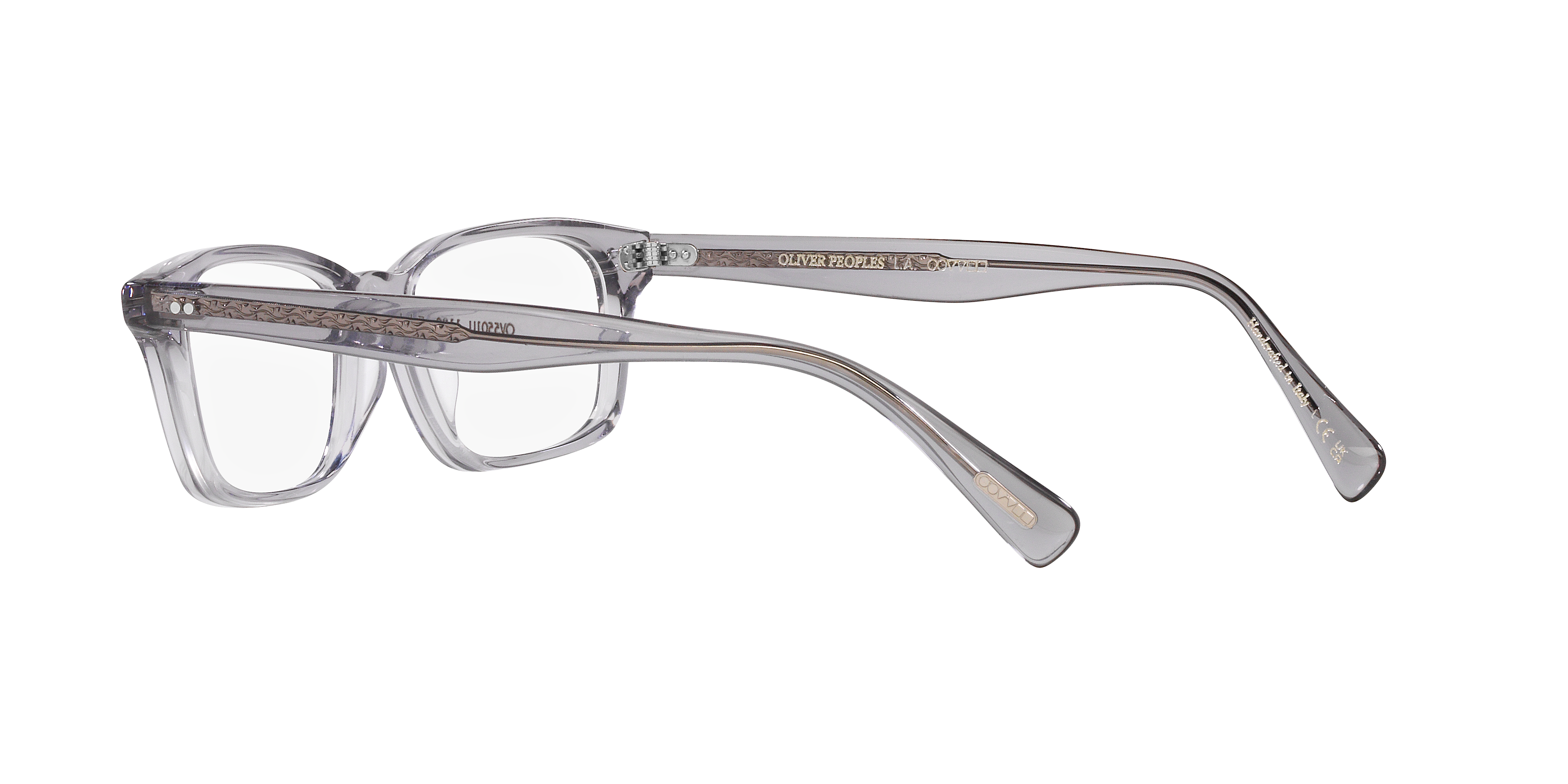 Oliver Peoples OV5501U EDELSON 1132