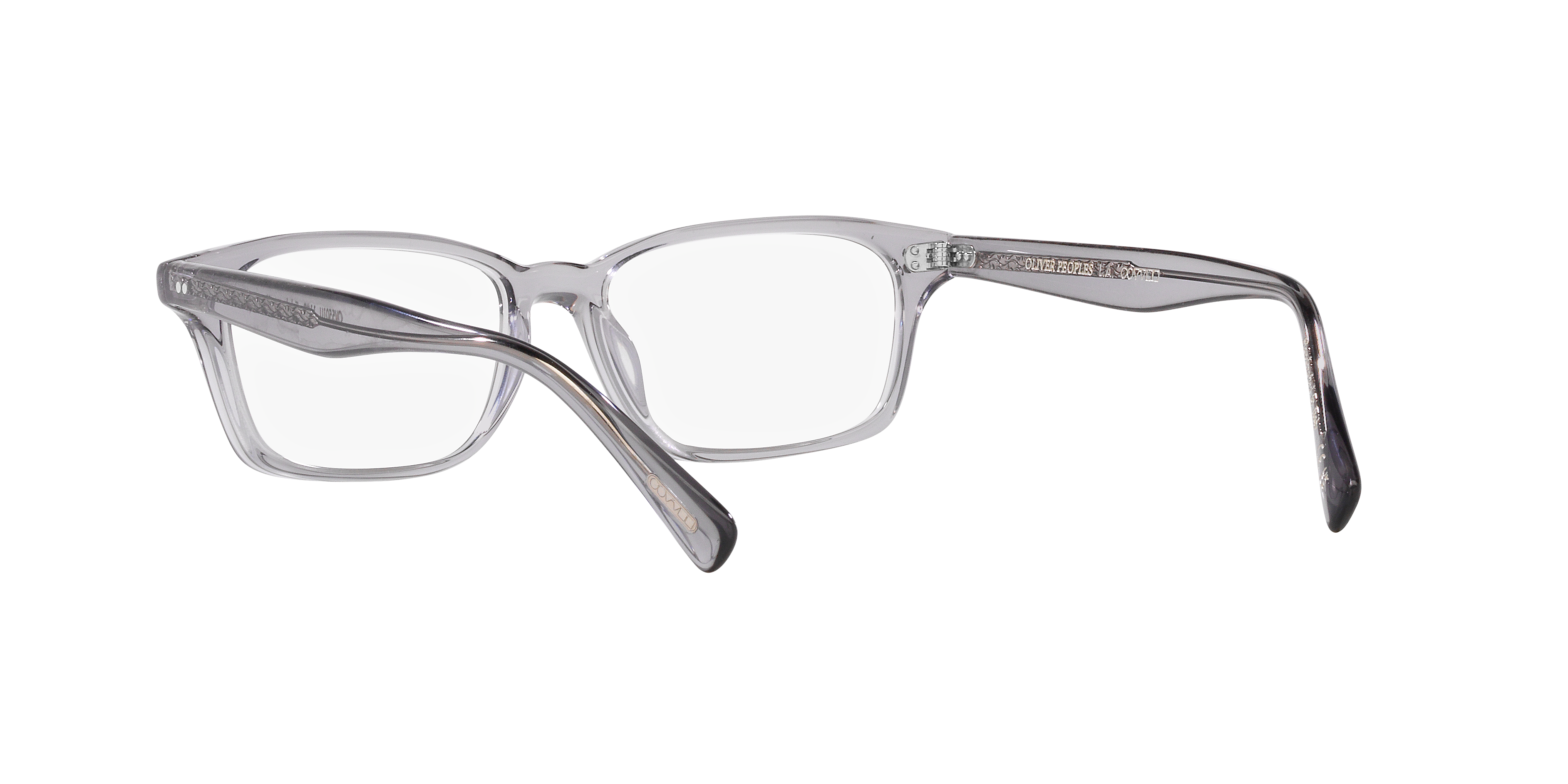 Oliver Peoples OV5501U EDELSON 1132
