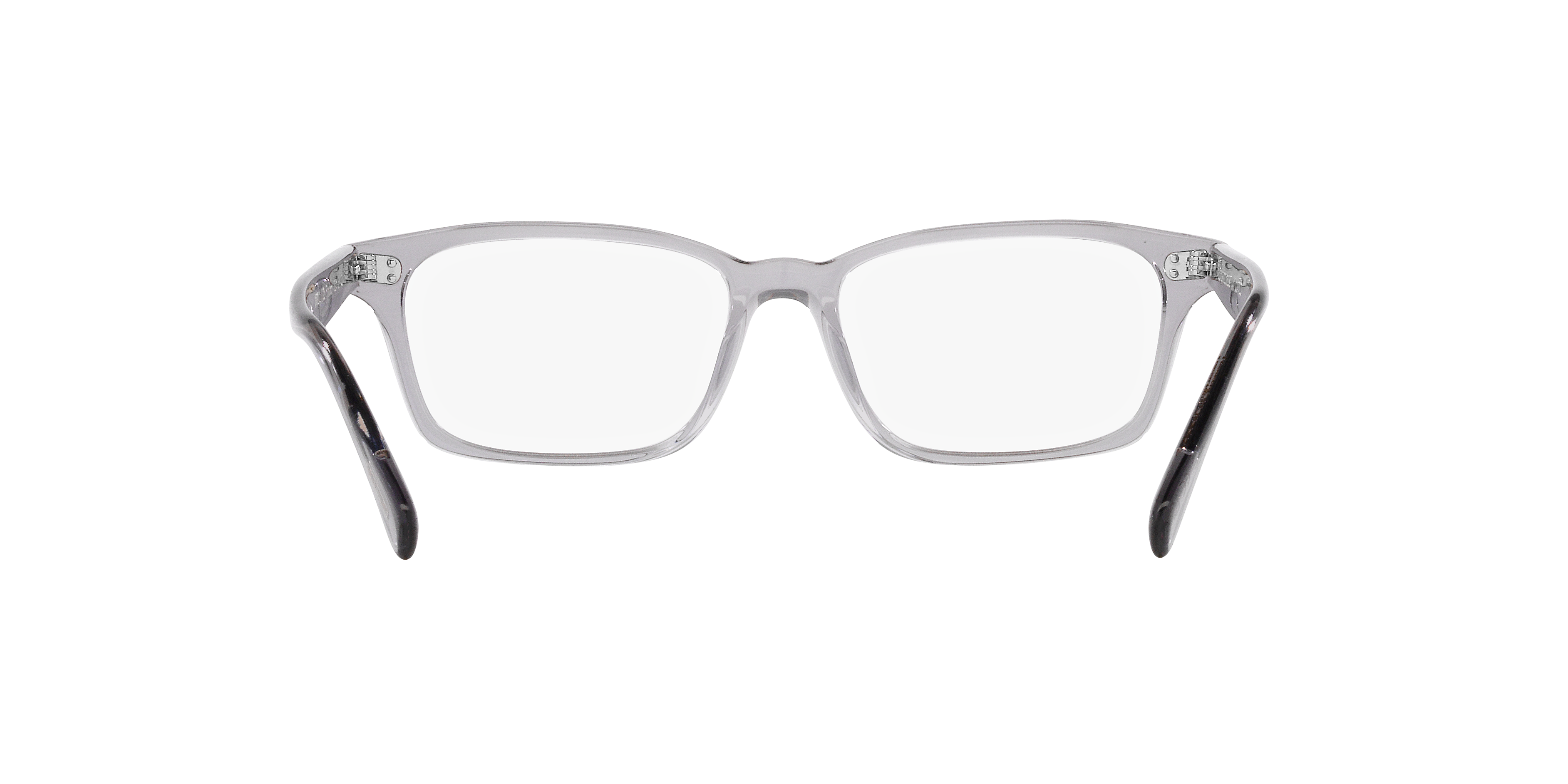 Oliver Peoples OV5501U EDELSON 1132