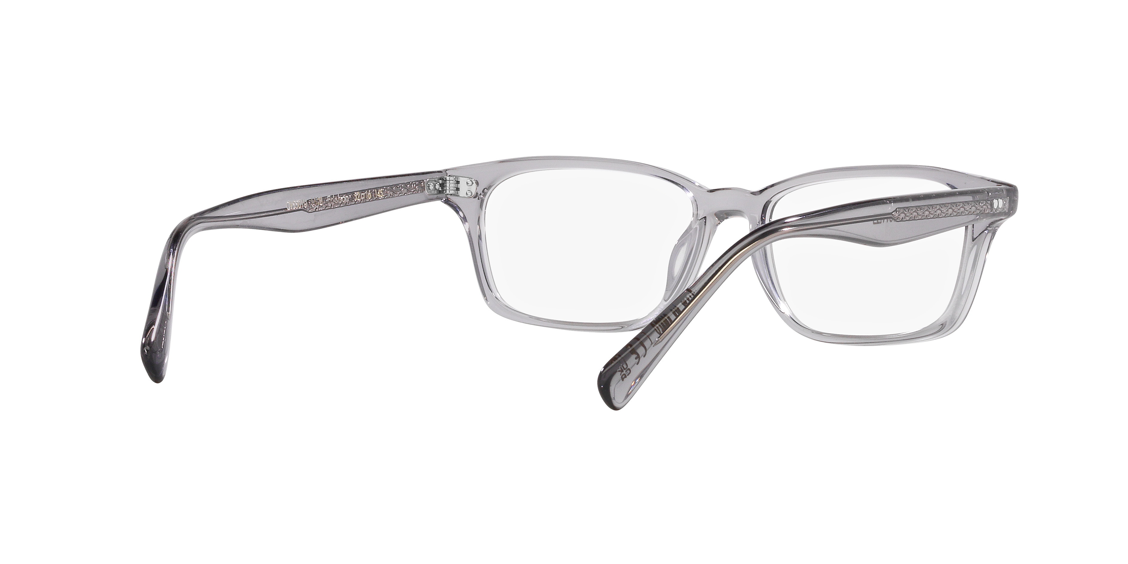 Oliver Peoples OV5501U EDELSON 1132