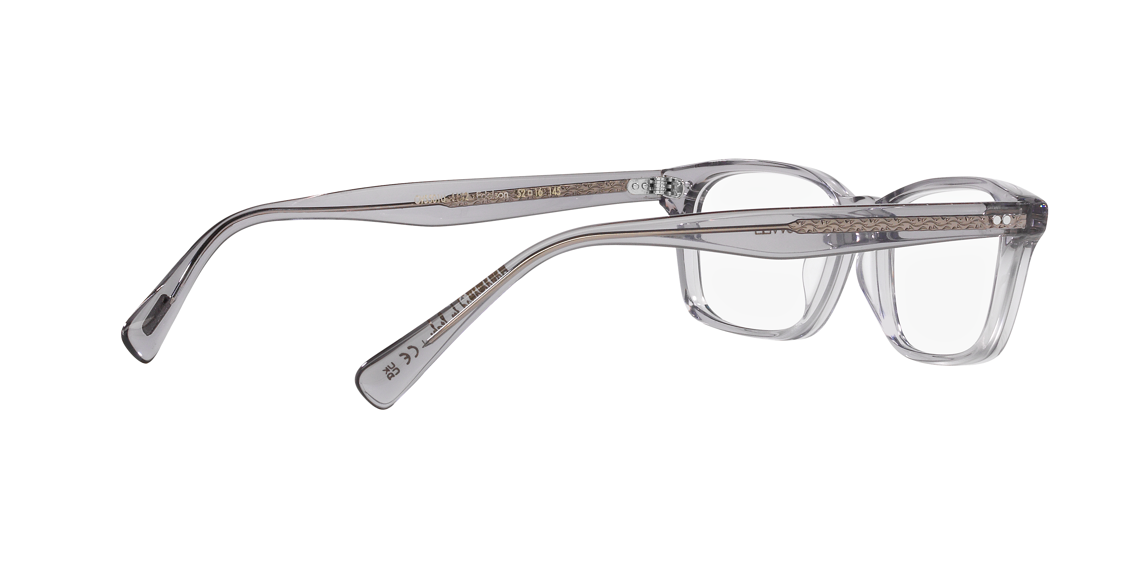 Oliver Peoples OV5501U EDELSON 1132