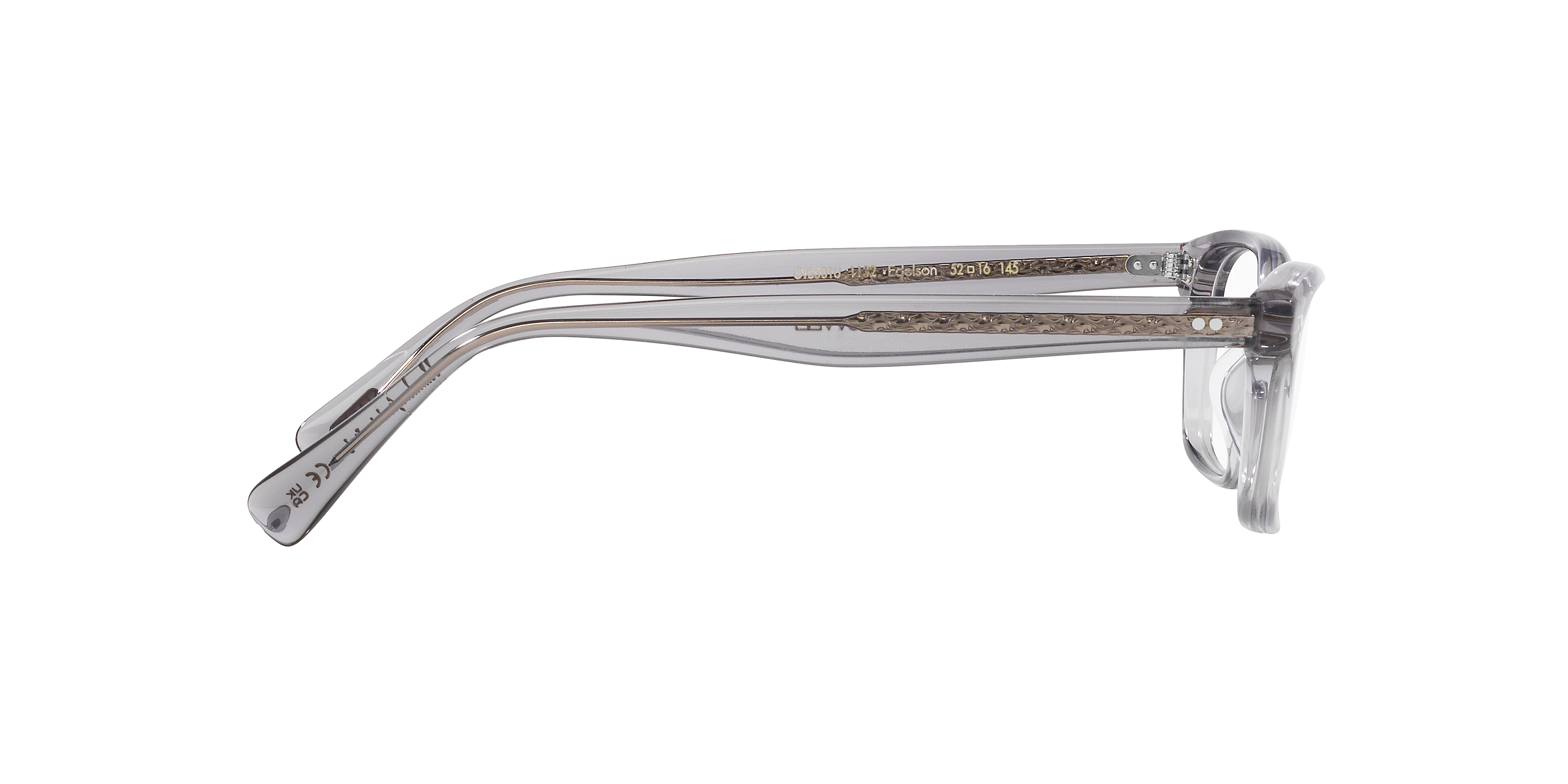Oliver Peoples OV5501U EDELSON 1132