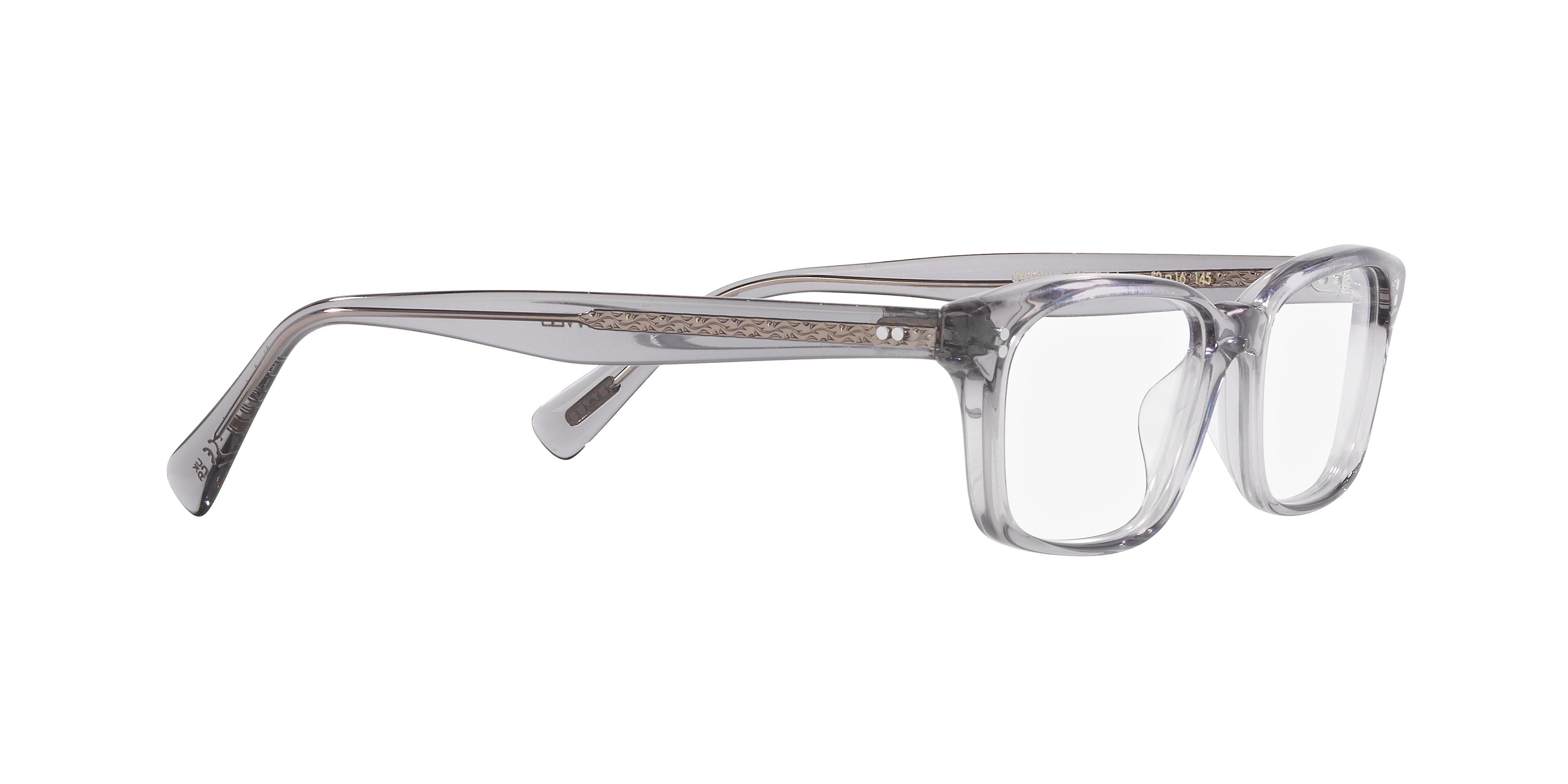 Oliver Peoples OV5501U EDELSON 1132
