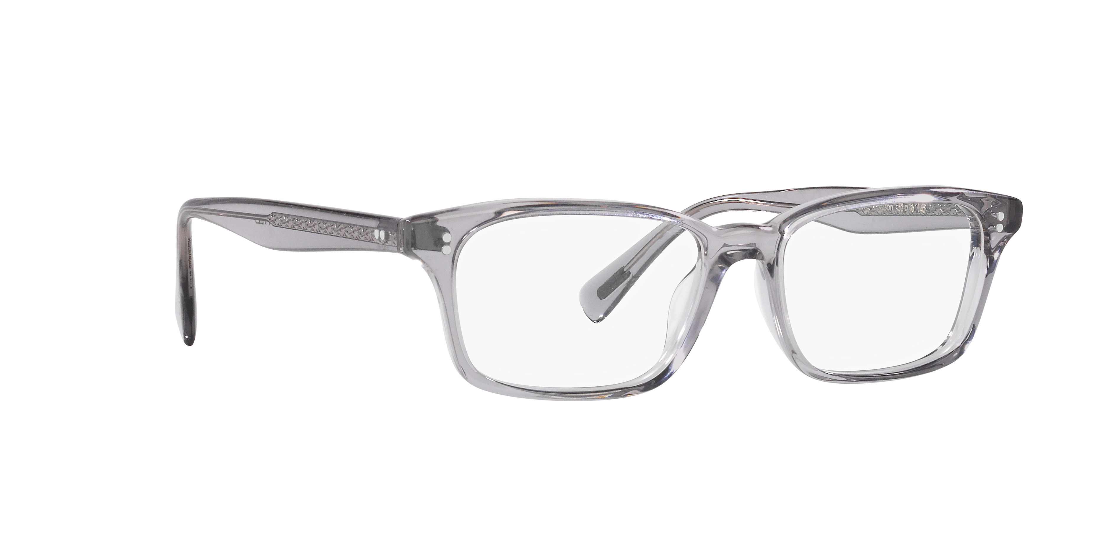 Oliver Peoples OV5501U EDELSON 1132