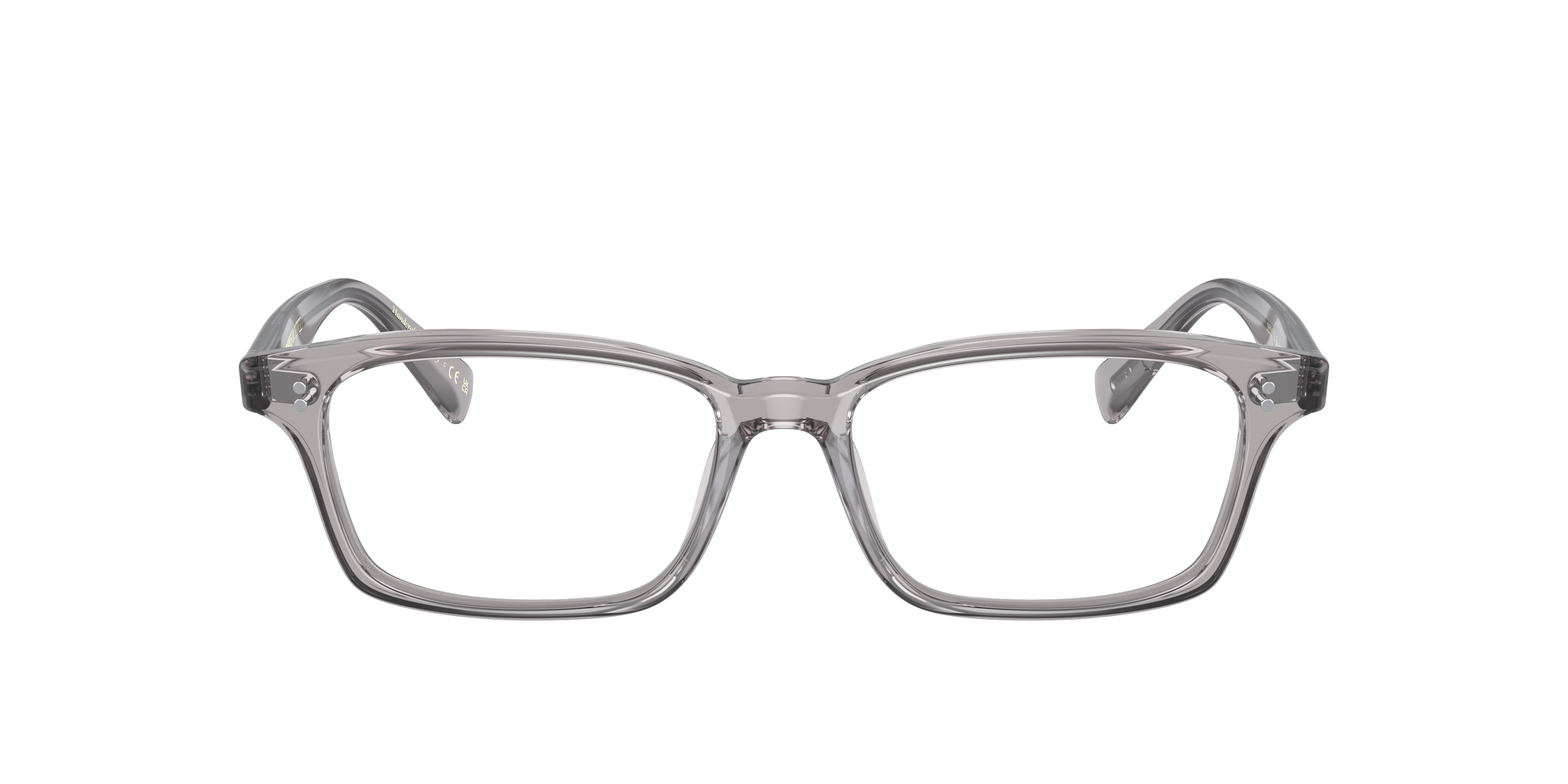 Oliver Peoples OV5501U EDELSON 1132
