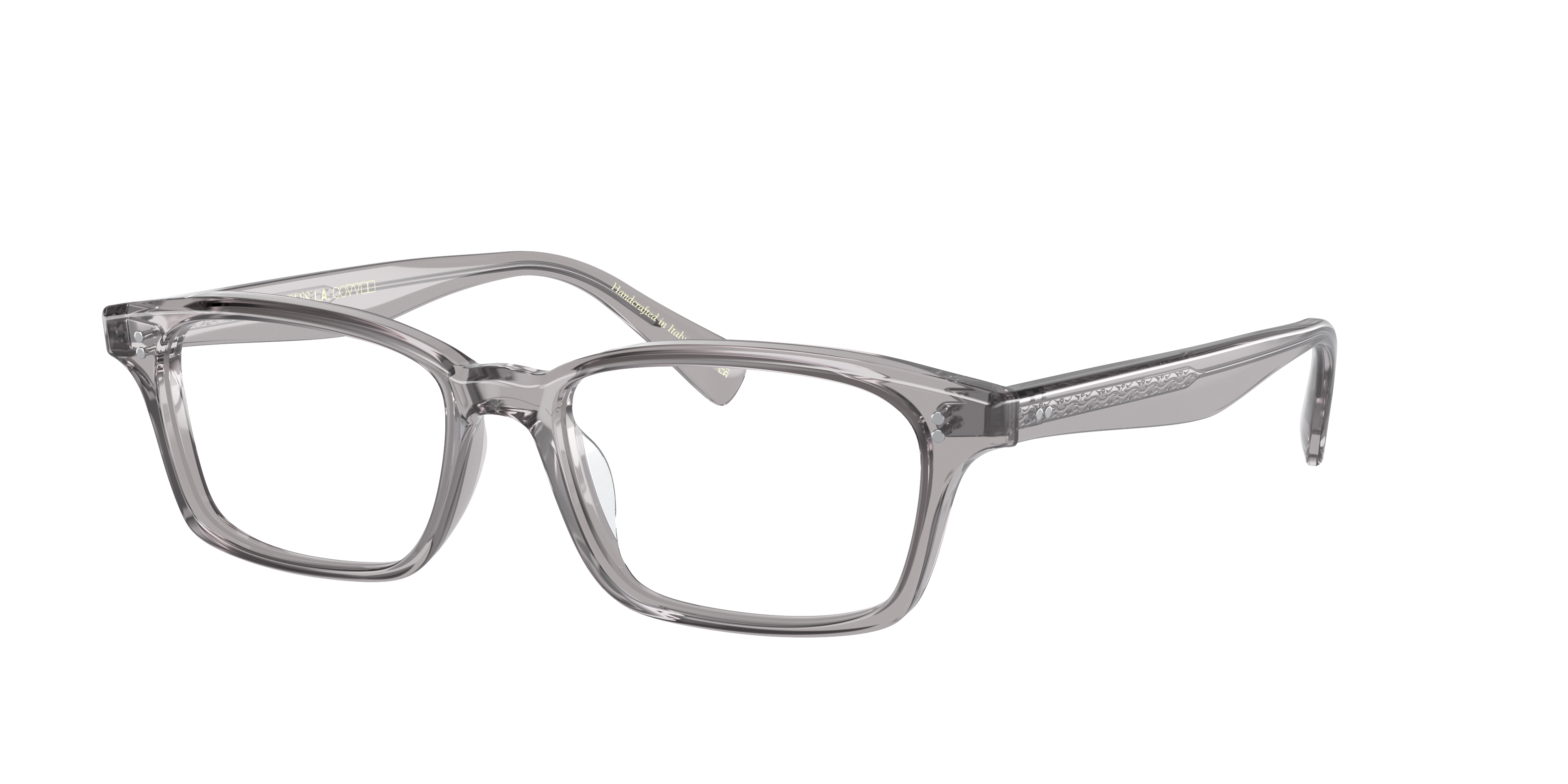 Oliver Peoples OV5501U EDELSON 1132