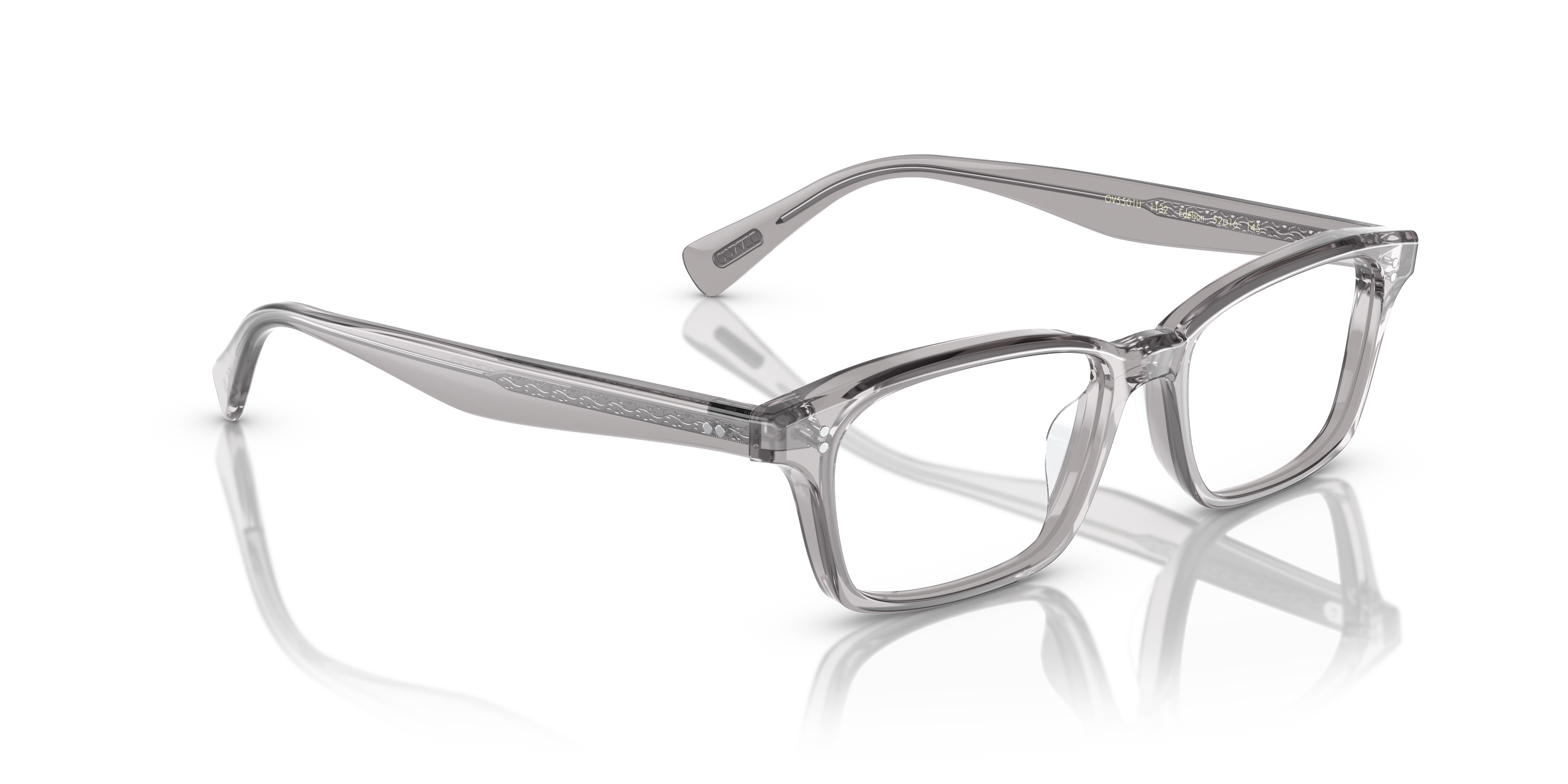Oliver Peoples OV5501U EDELSON 1132