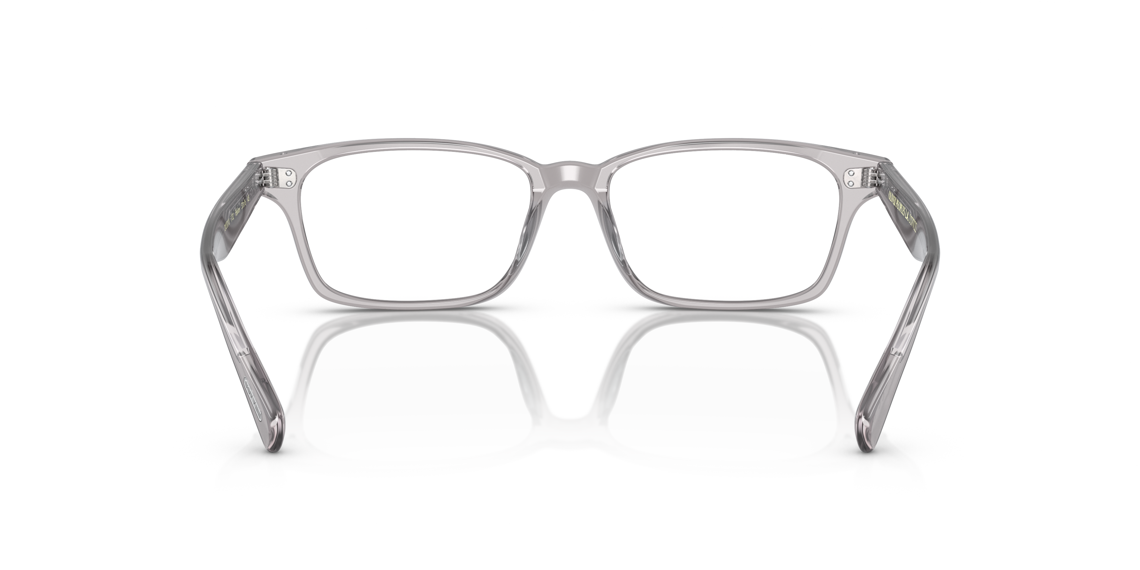 Oliver Peoples OV5501U EDELSON 1132