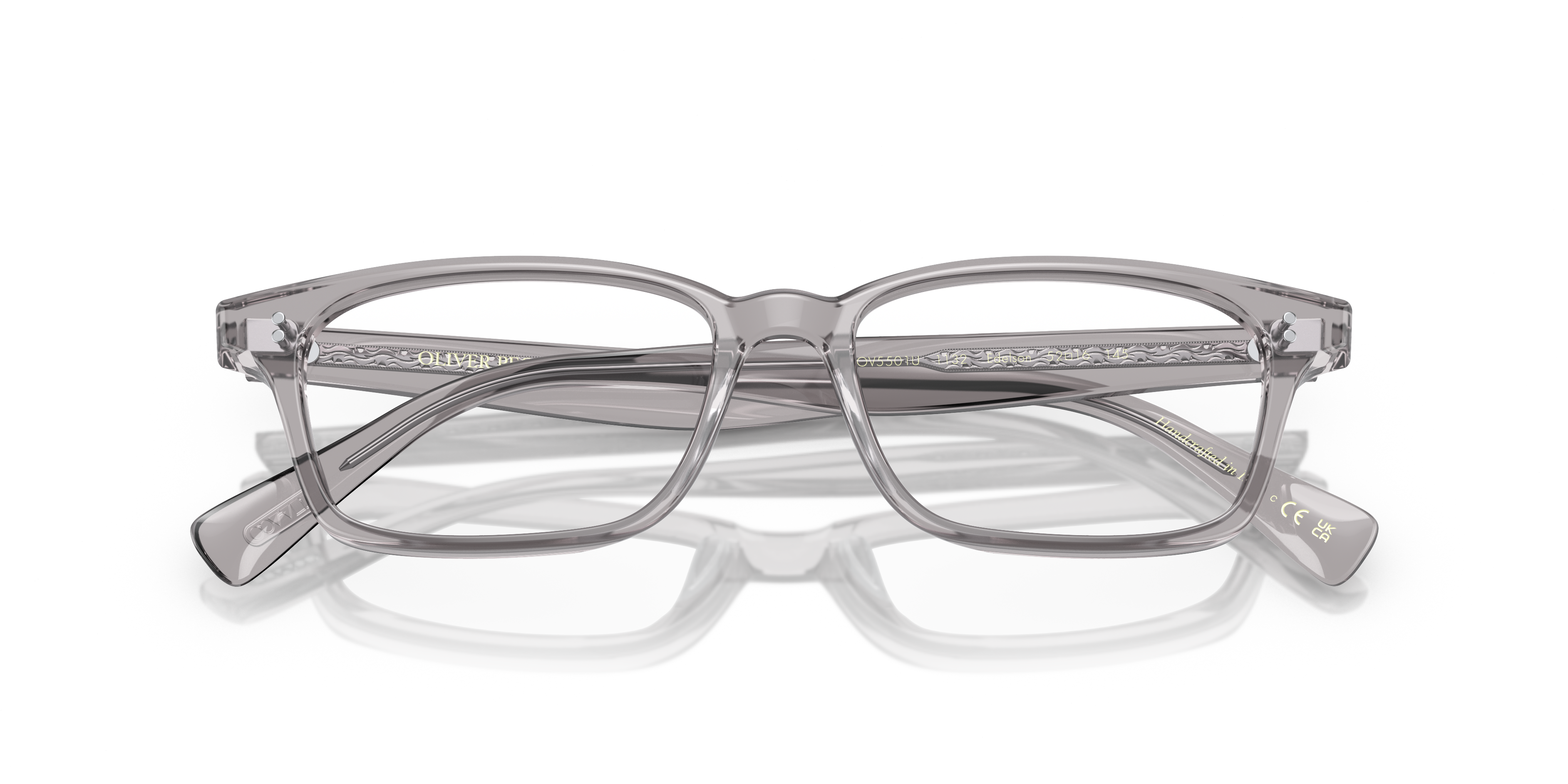 Oliver Peoples OV5501U EDELSON 1132