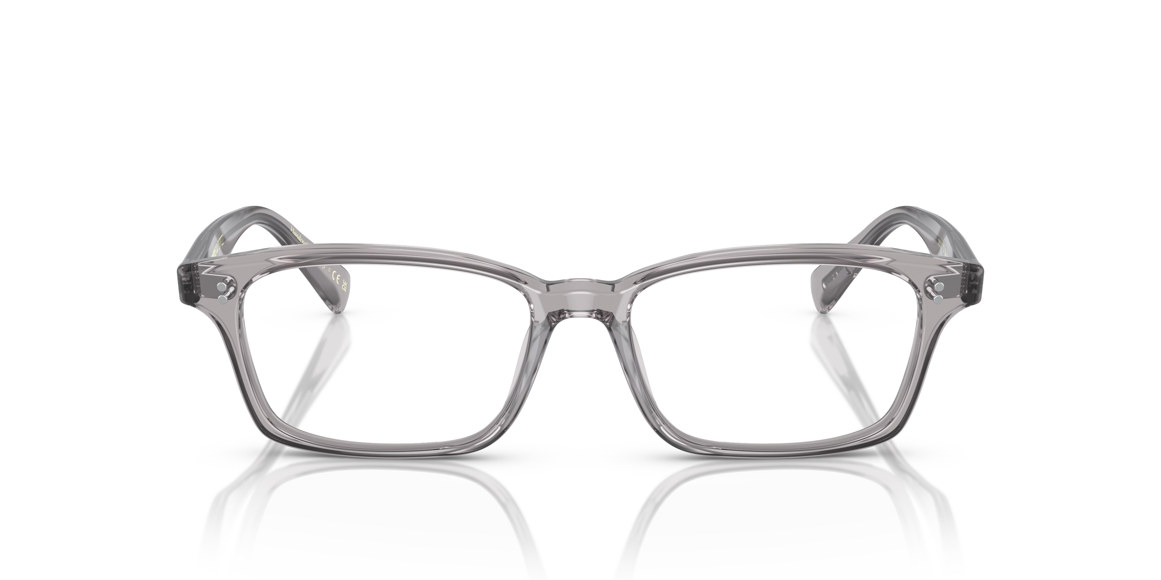 Oliver Peoples OV5501U EDELSON 1132