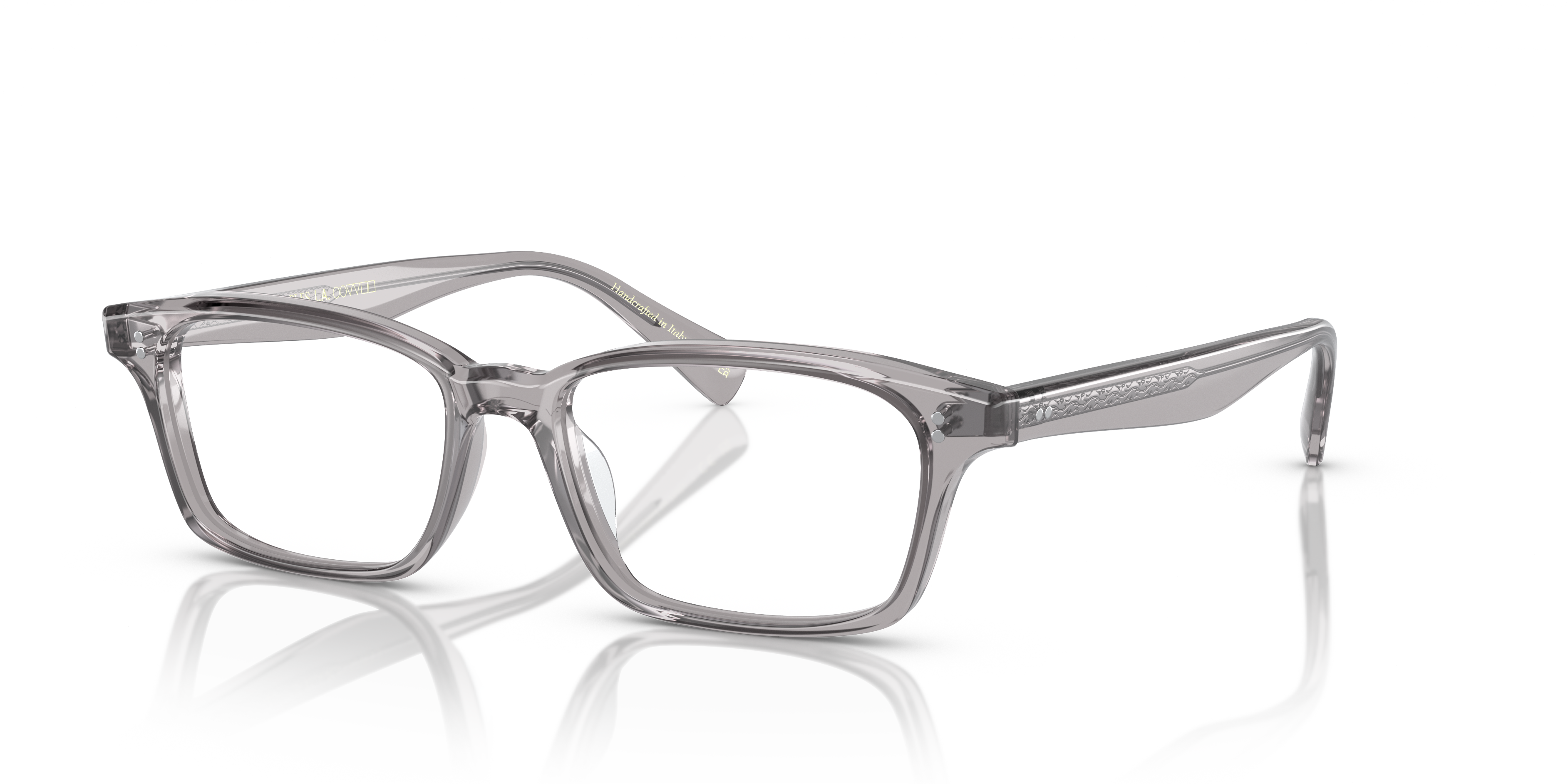Oliver Peoples OV5501U EDELSON 1132